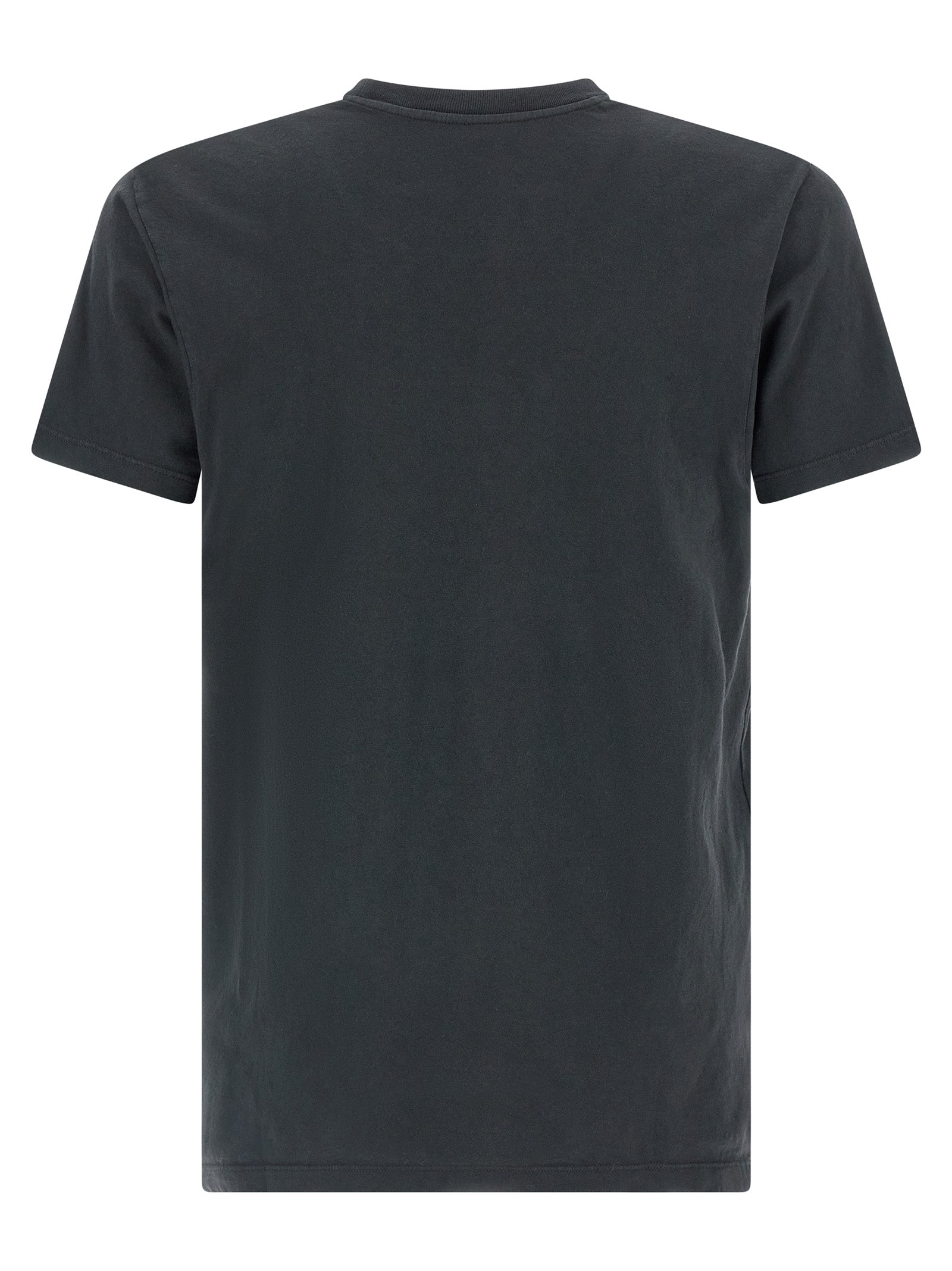Maison Margiela Printed T-shirt