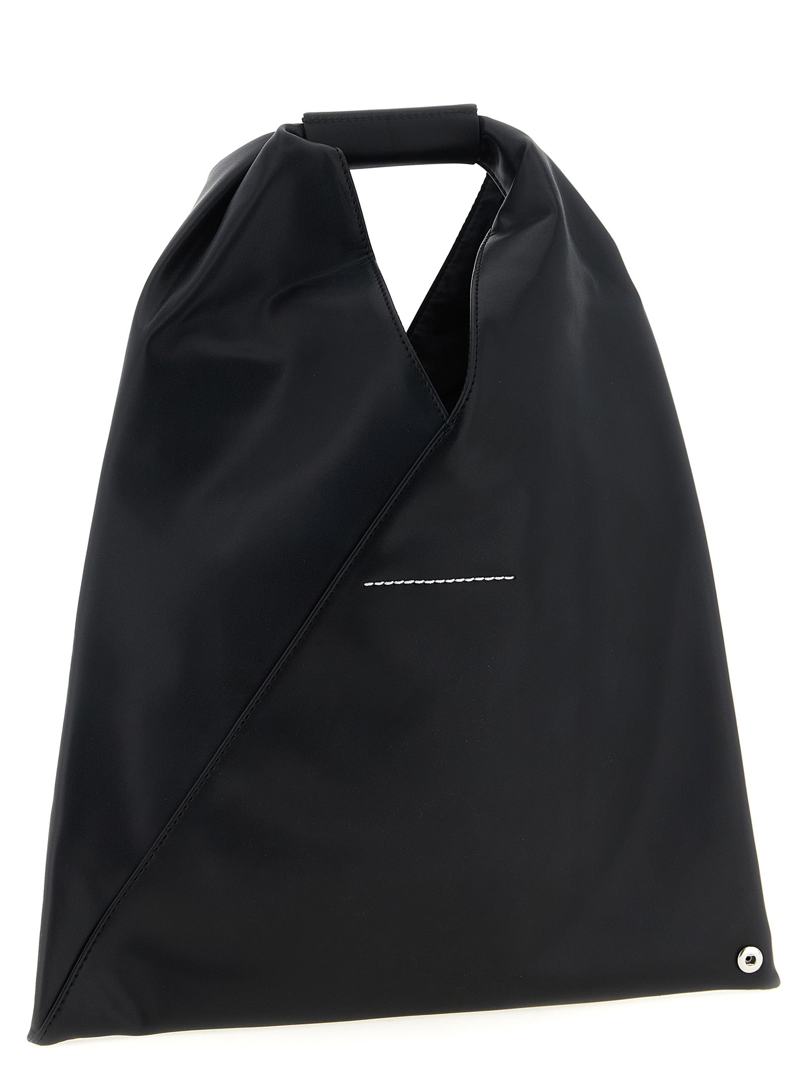 Mm6 Maison Margiela Small Japanese Handbag
