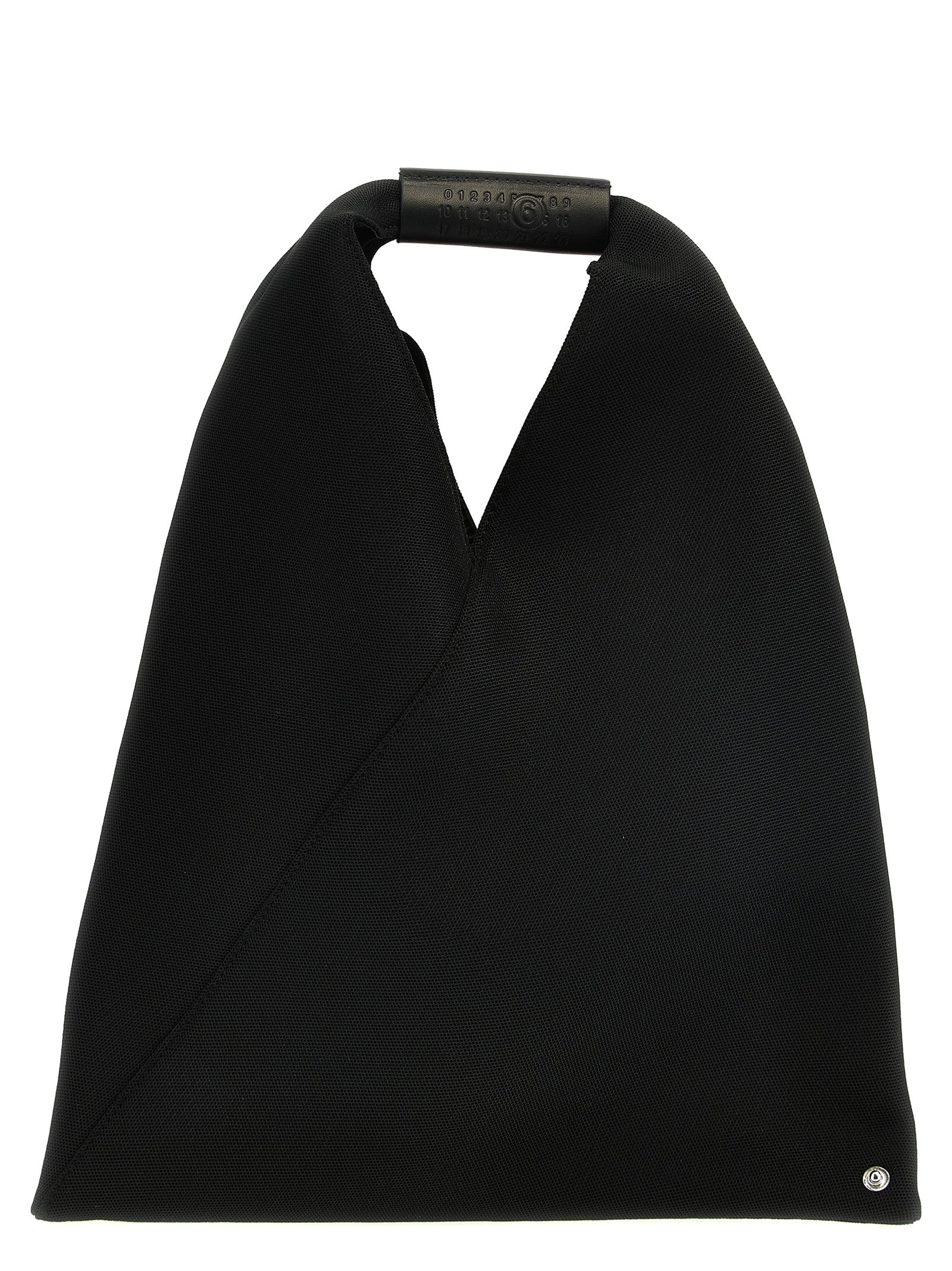 Mm6 Maison Margiela Japanese Bag Classic Small Shoulder Bag