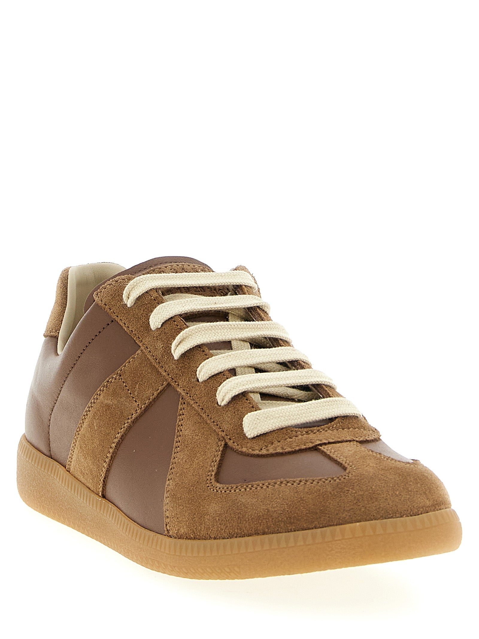 Maison Margiela Replica Sneakers