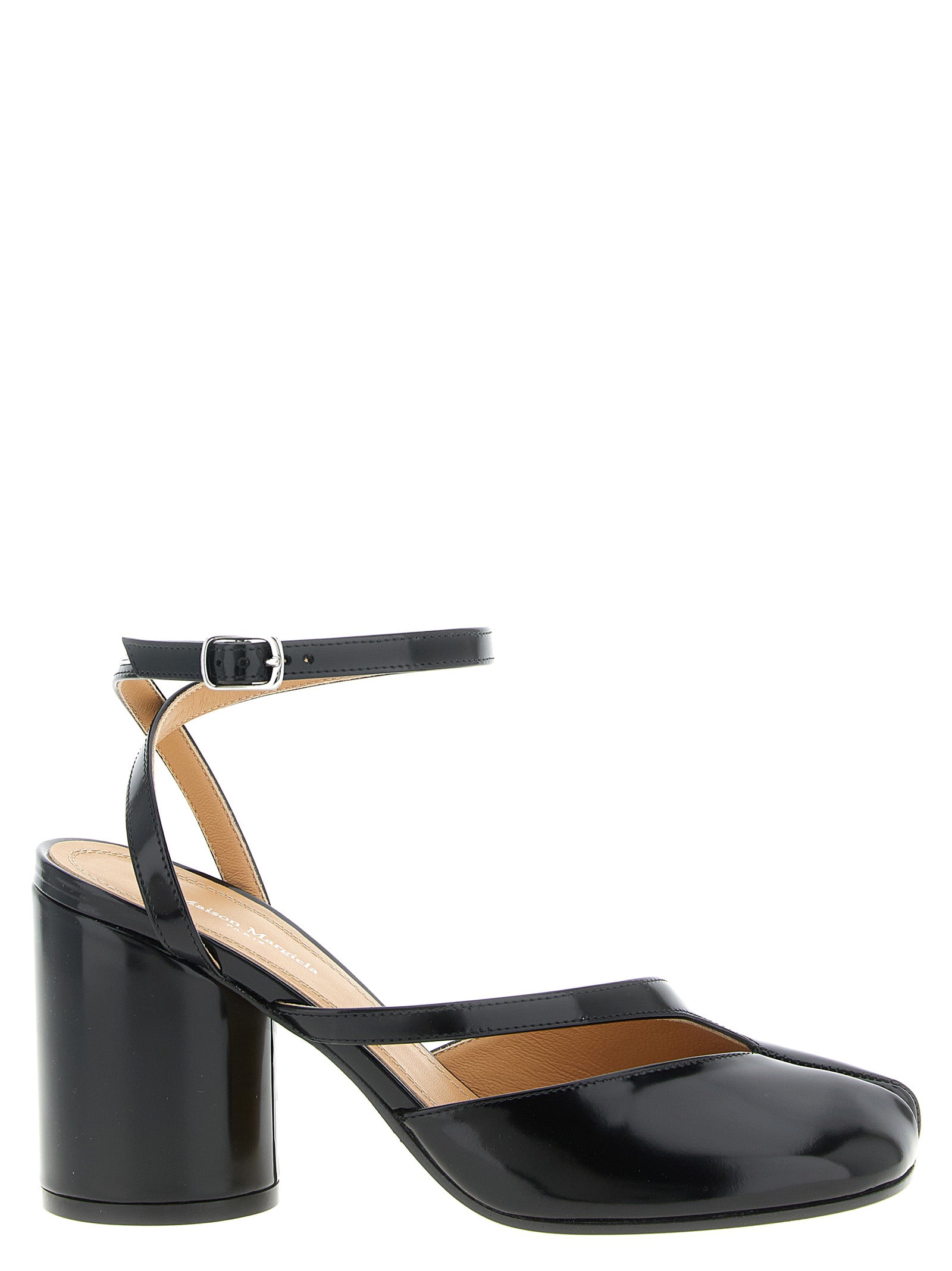 Maison Margiela Tabi Sandals
