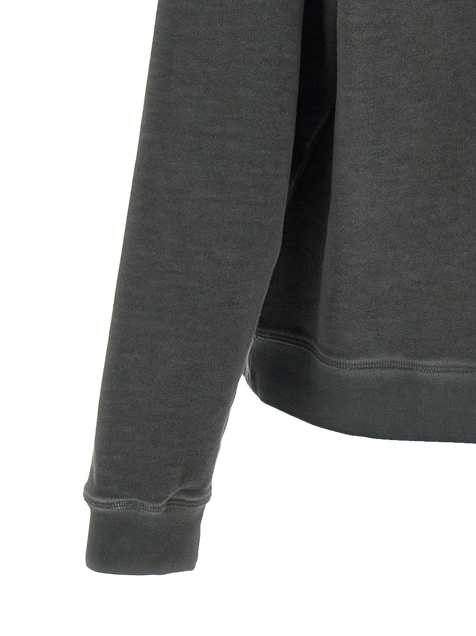 Dsquared2 Best Fade Sweatshirt