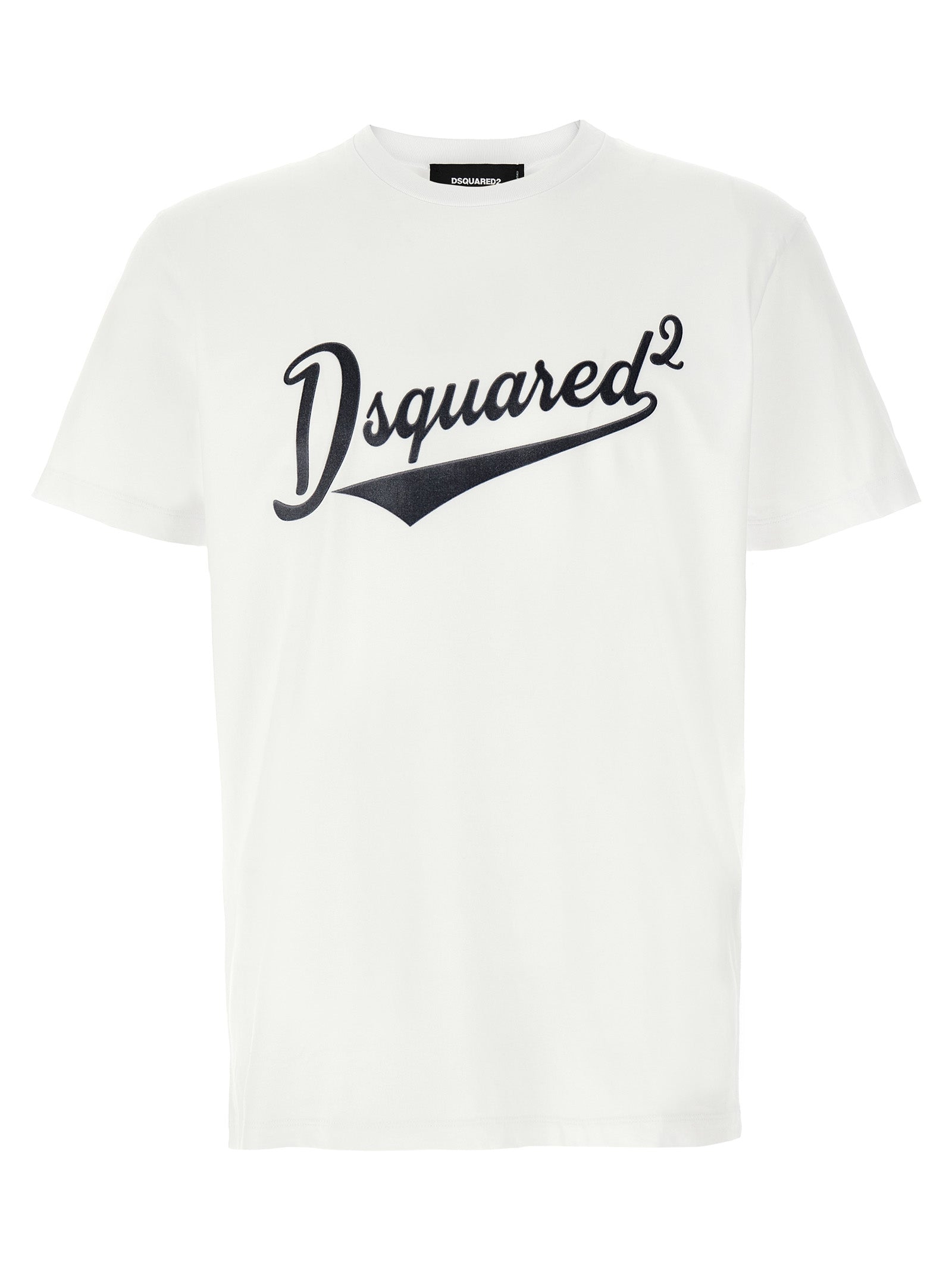 Dsquared2 Cool Fit T-shirt