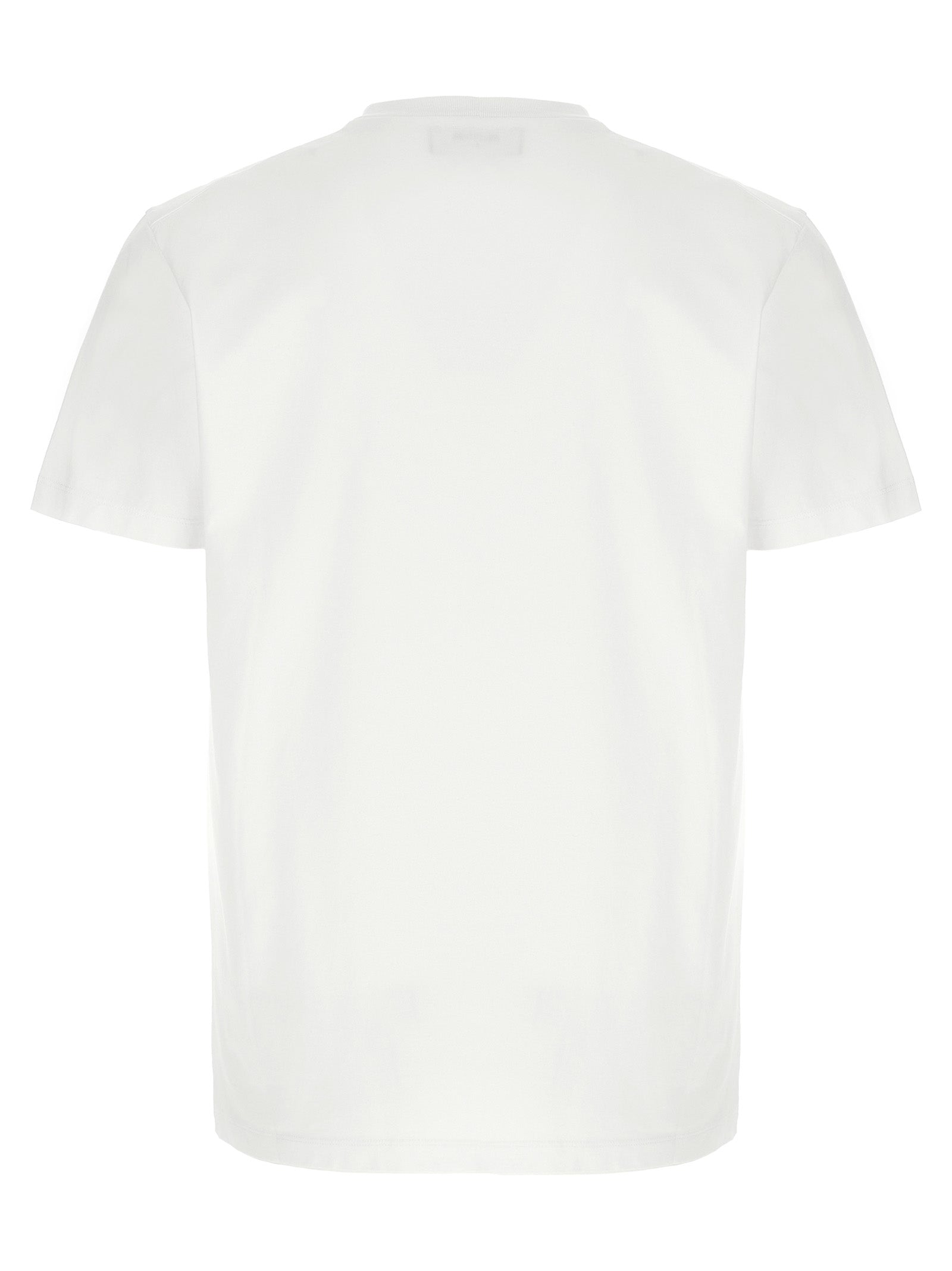 Dsquared2 Cool Fit T-shirt
