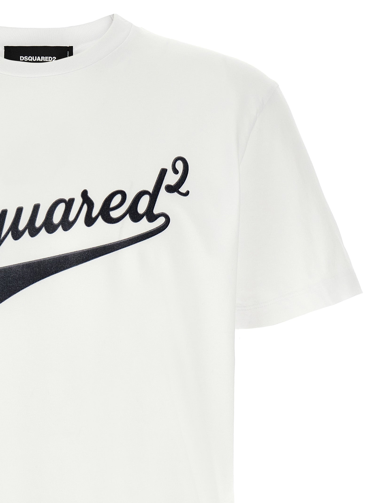 Dsquared2 Cool Fit T-shirt