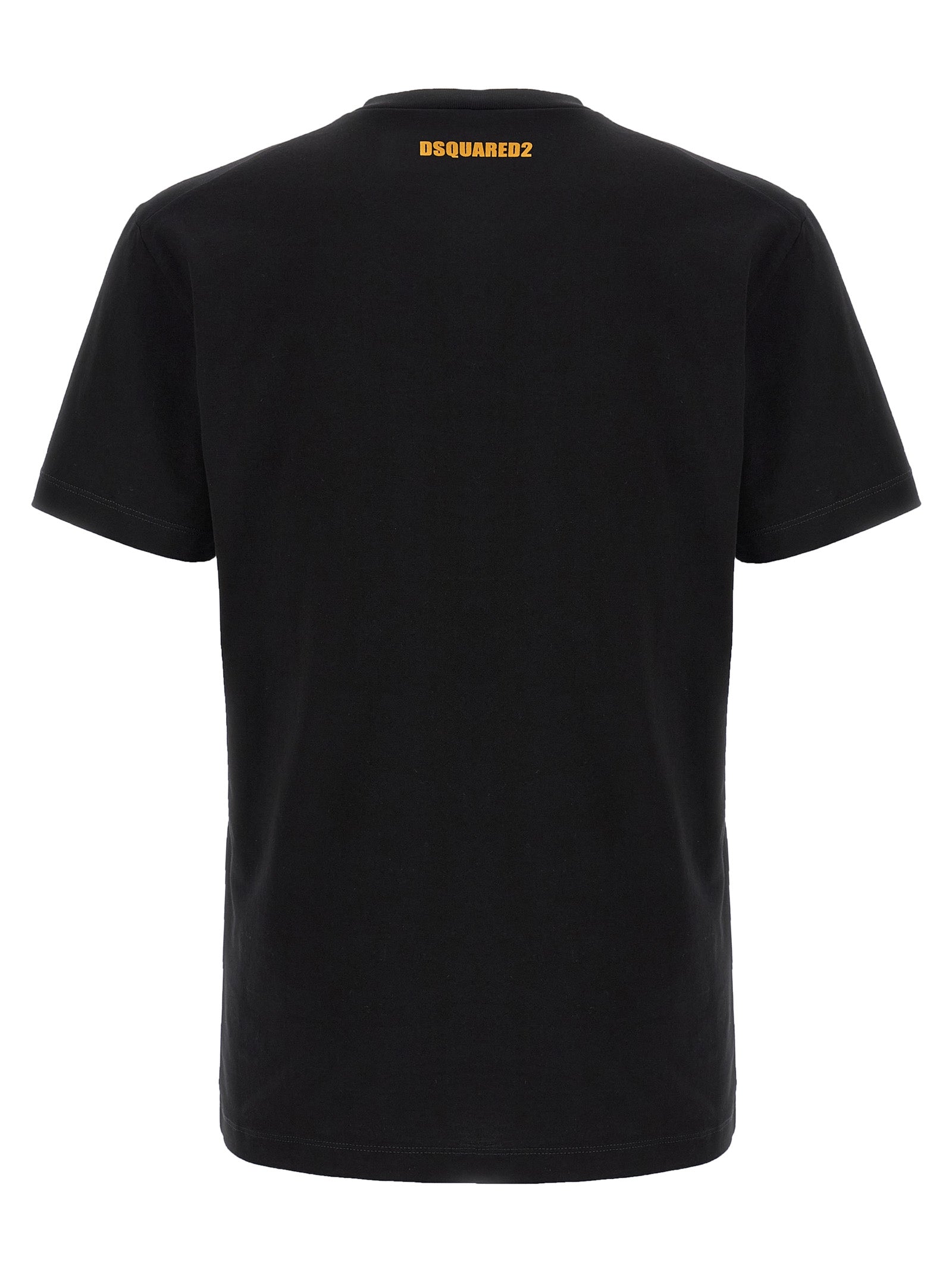 Dsquared2 Cool Fit T-shirt