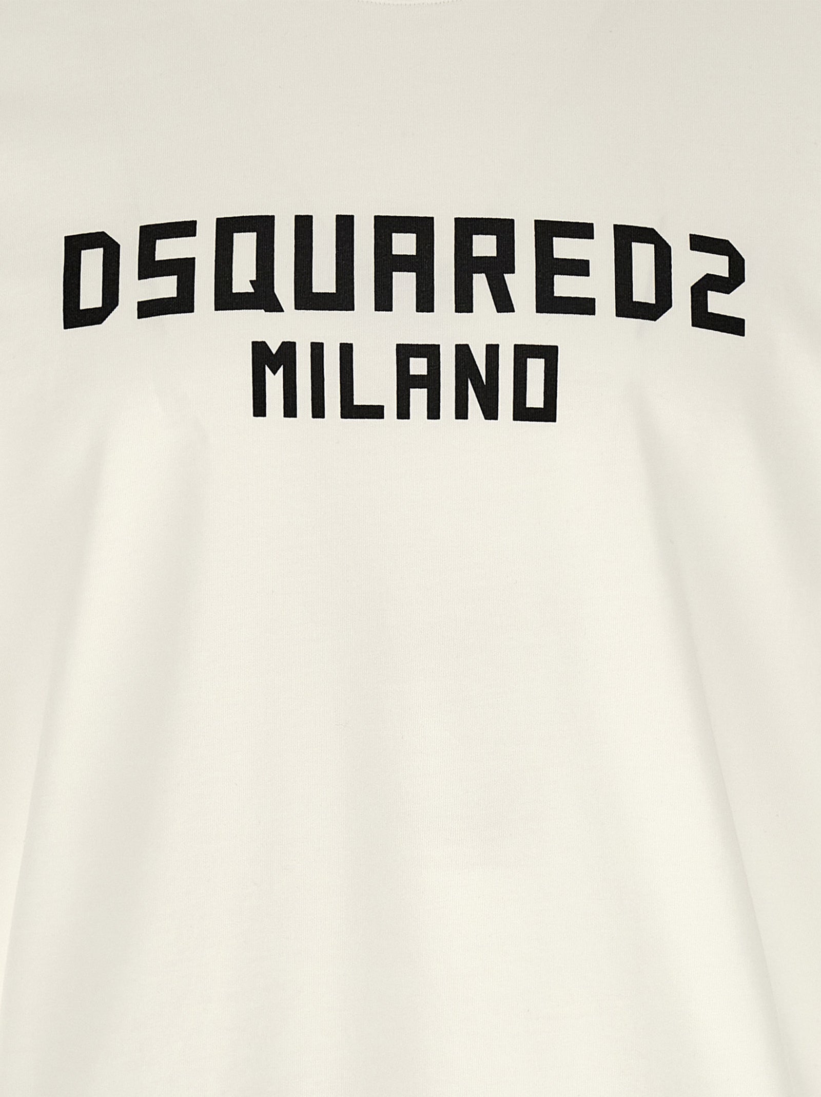Dsquared2 Milano T-shirt