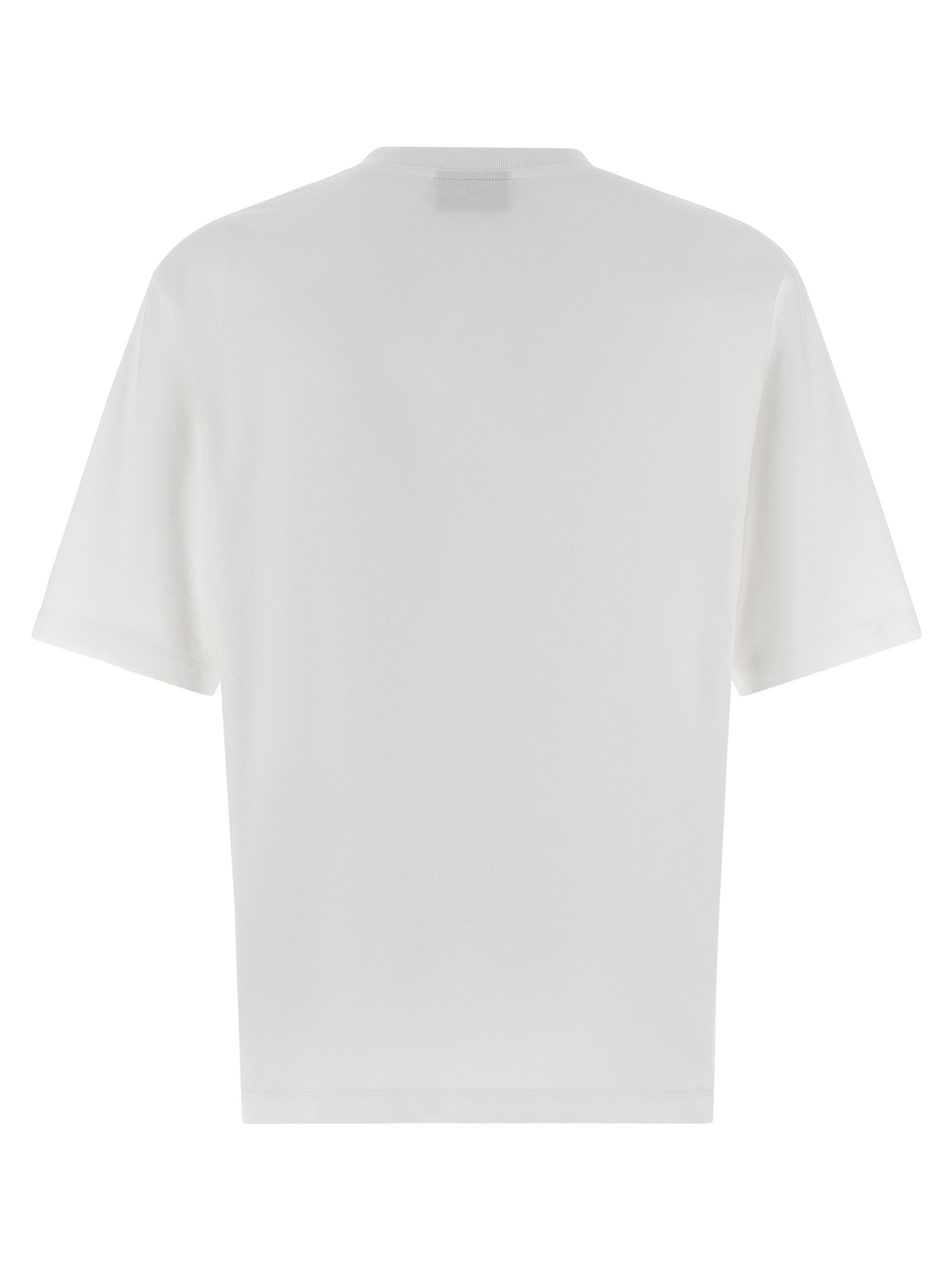 Dsquared2 Rider T-shirt