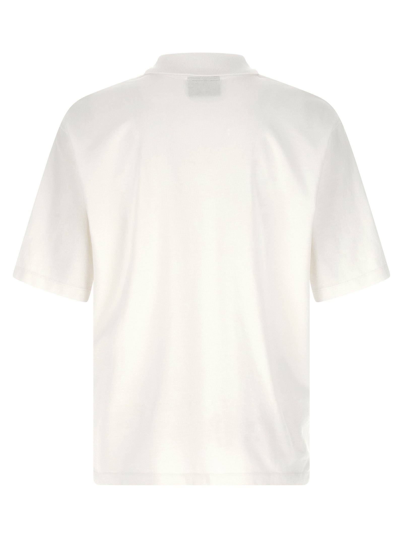 Dsquared2 Signature Polo Shirt