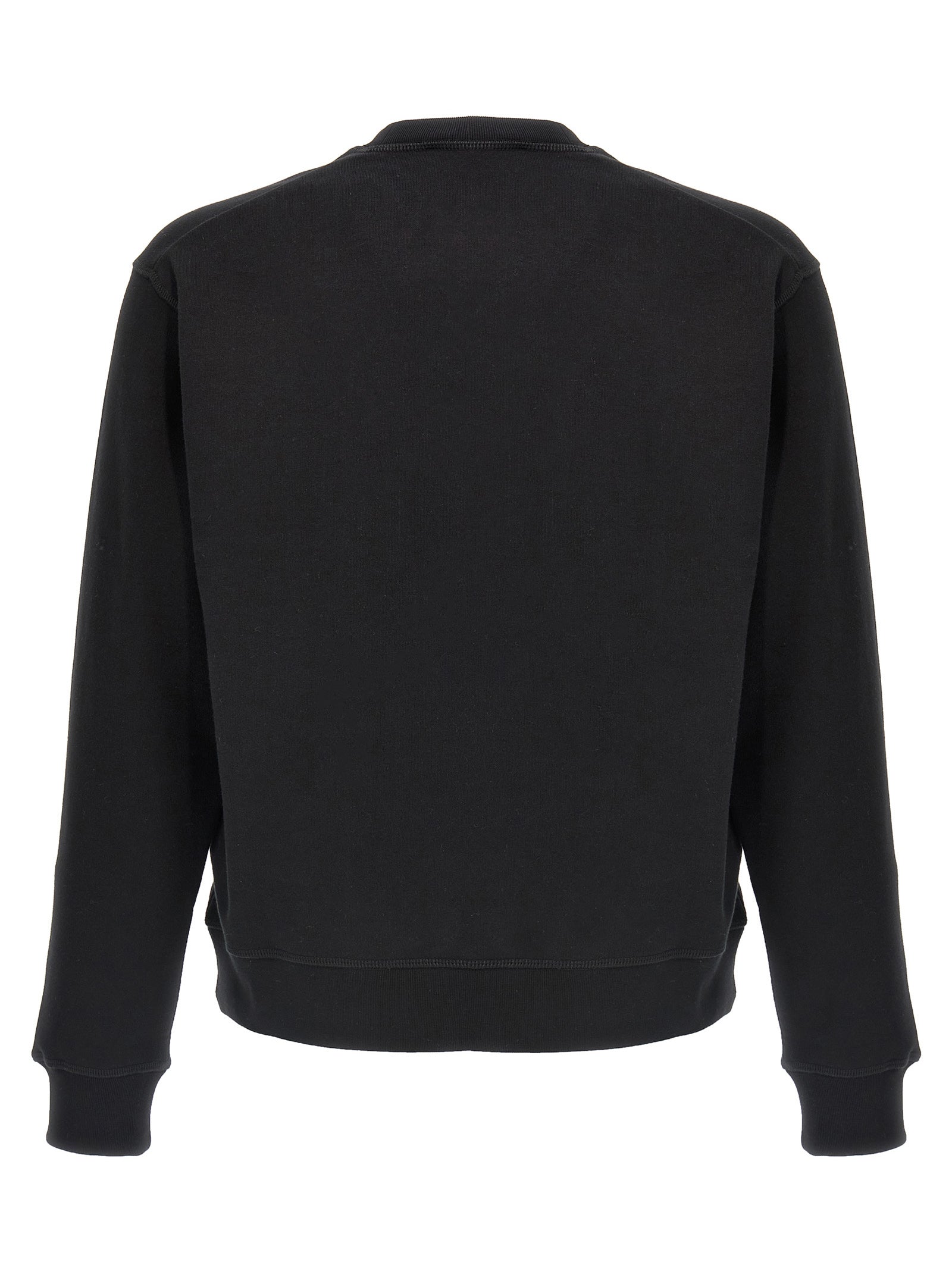 Dsquared2 Cool Fit Sweatshirt