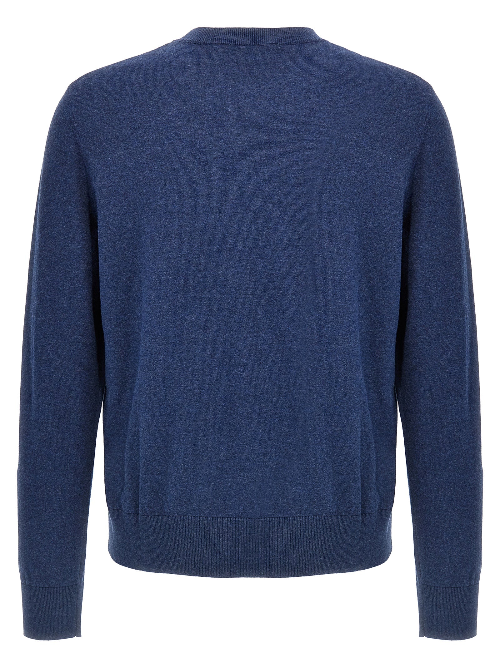 Dsquared2 Crewneck Sweater