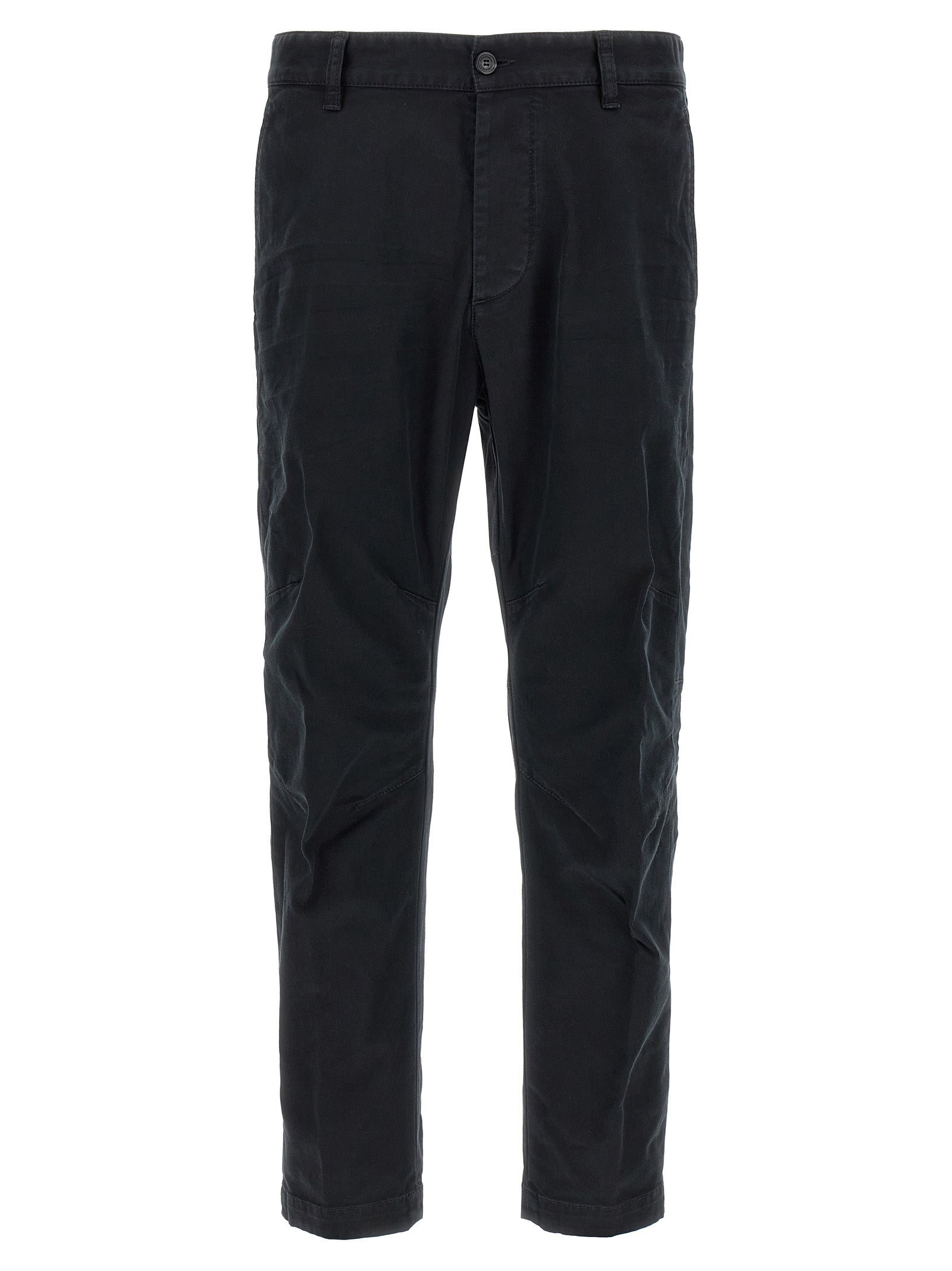 Dsquared2 Sexy Chino Pants