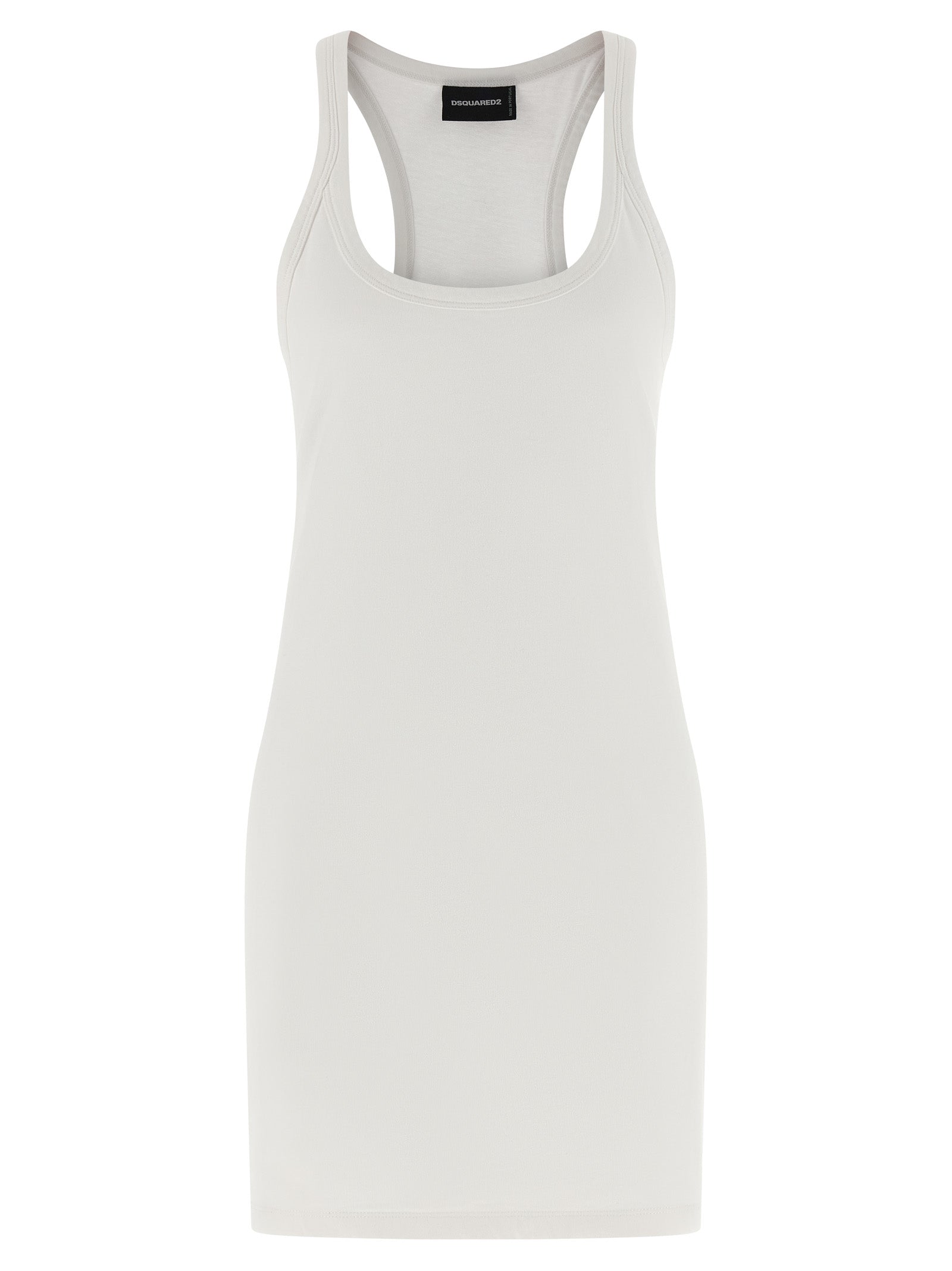 Dsquared2 Sexy Dress