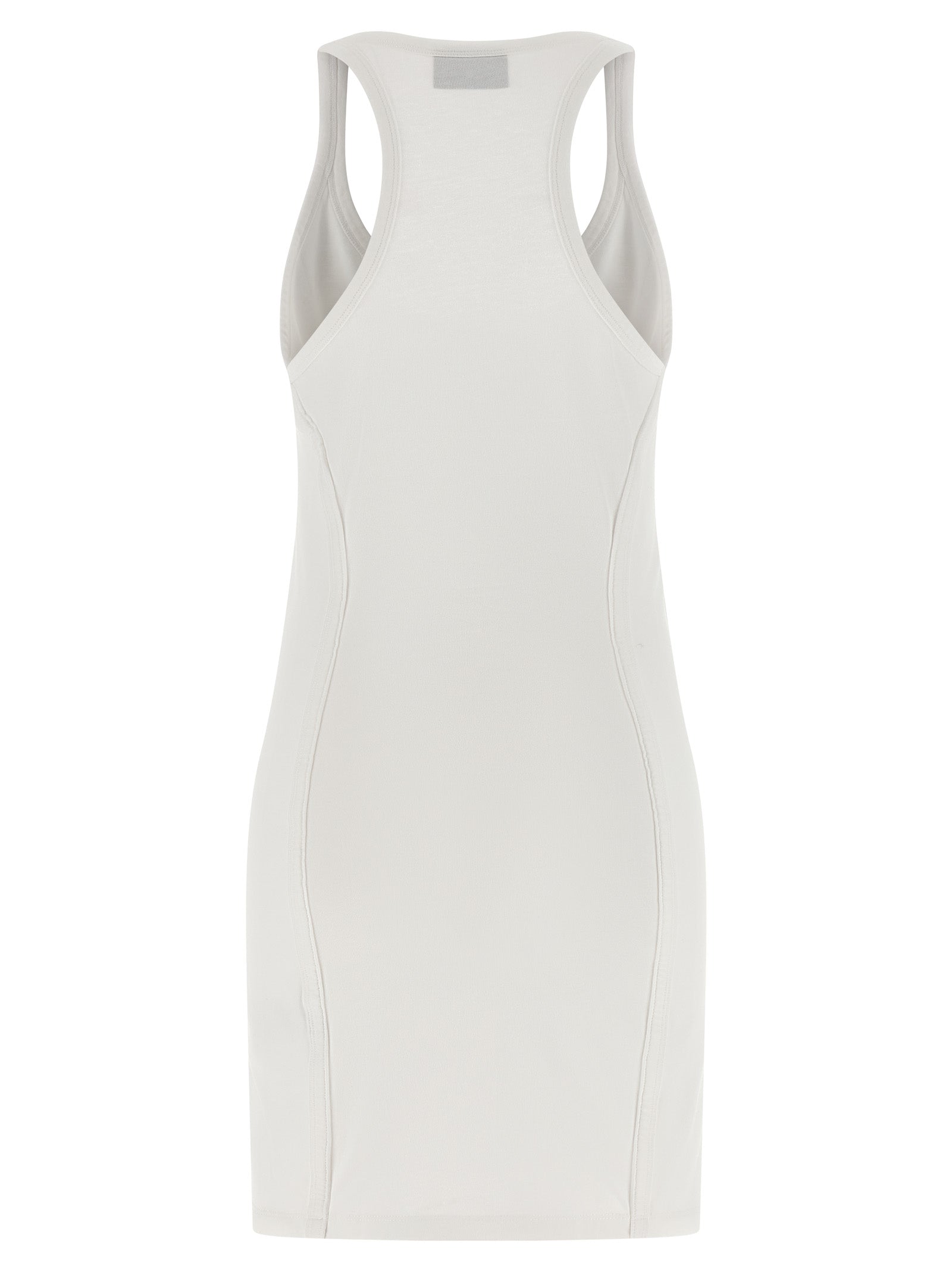 Dsquared2 Sexy Dress