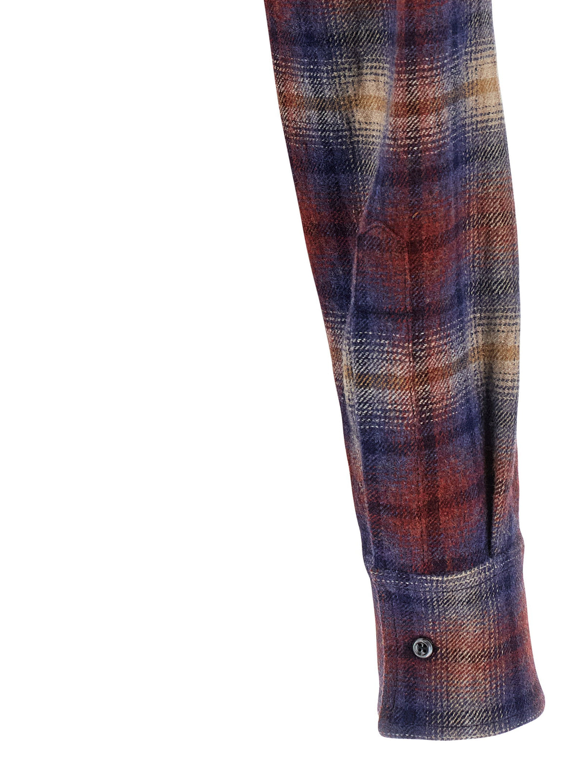 Dsquared2 Loop Shirt