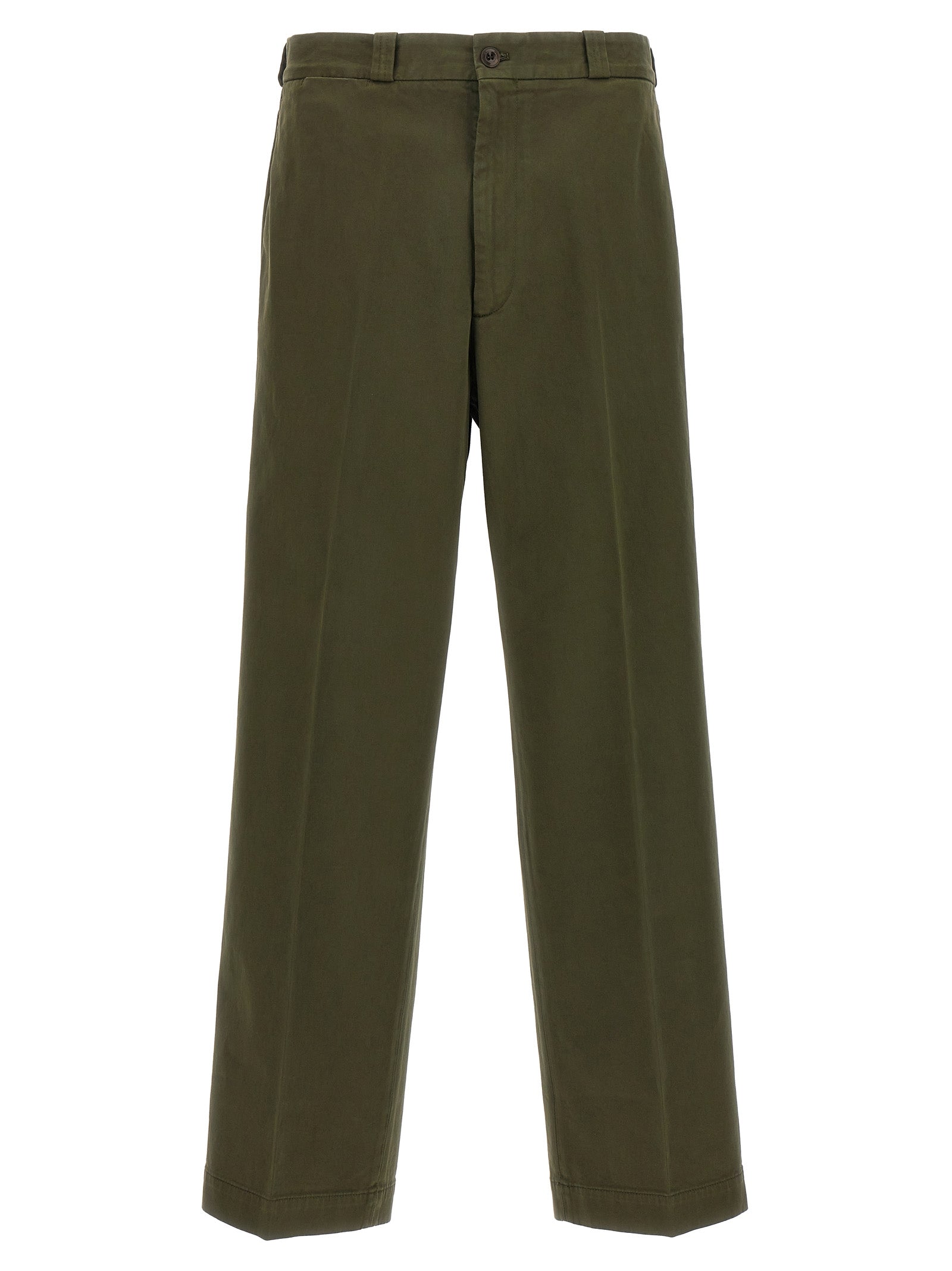 Cellar Door Gabri Pants