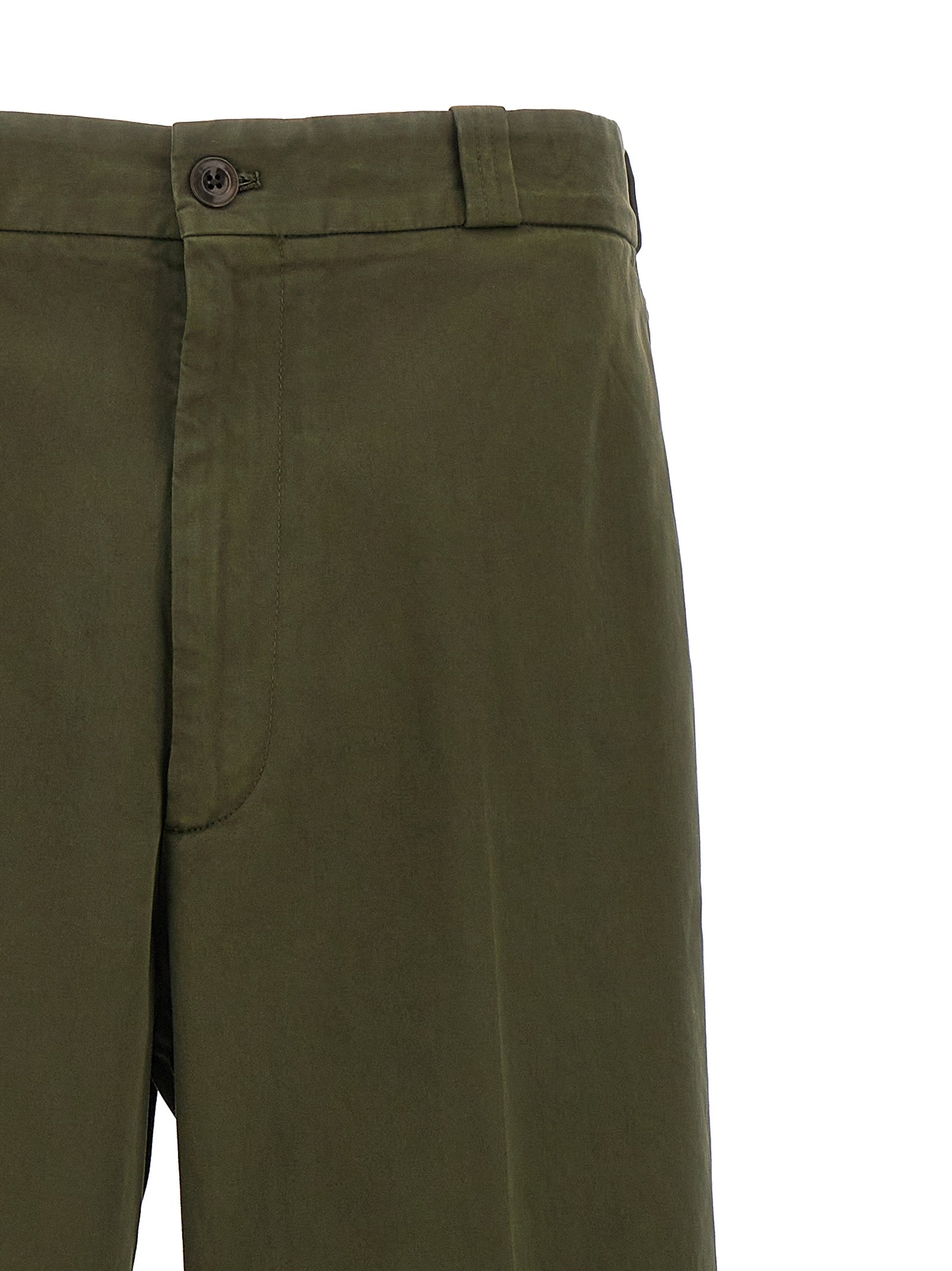 Cellar Door Gabri Pants