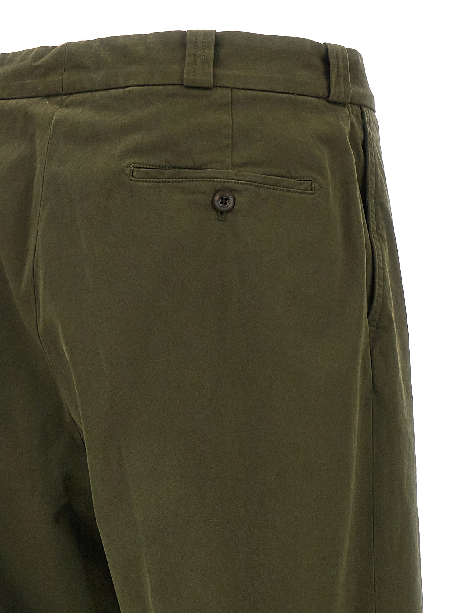 Cellar Door Gabri Pants