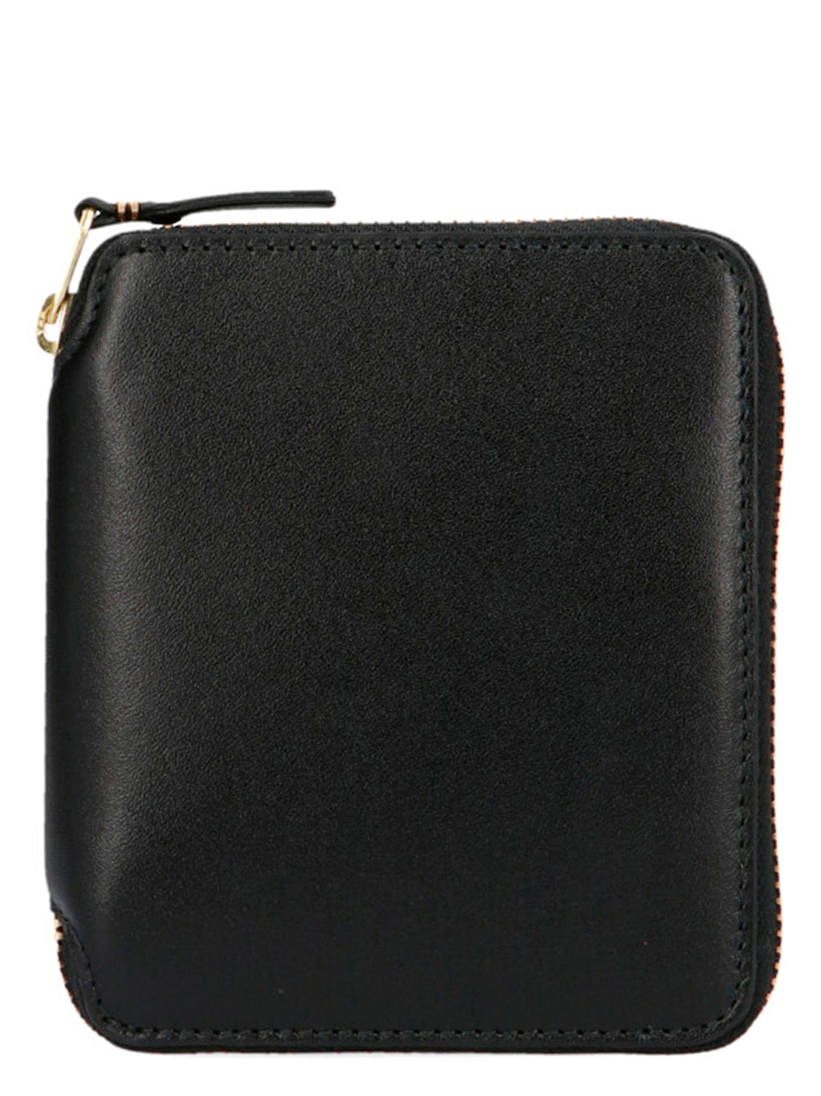 Comme Des Garcons Wallet Arecalf - Sa2100 Wallet