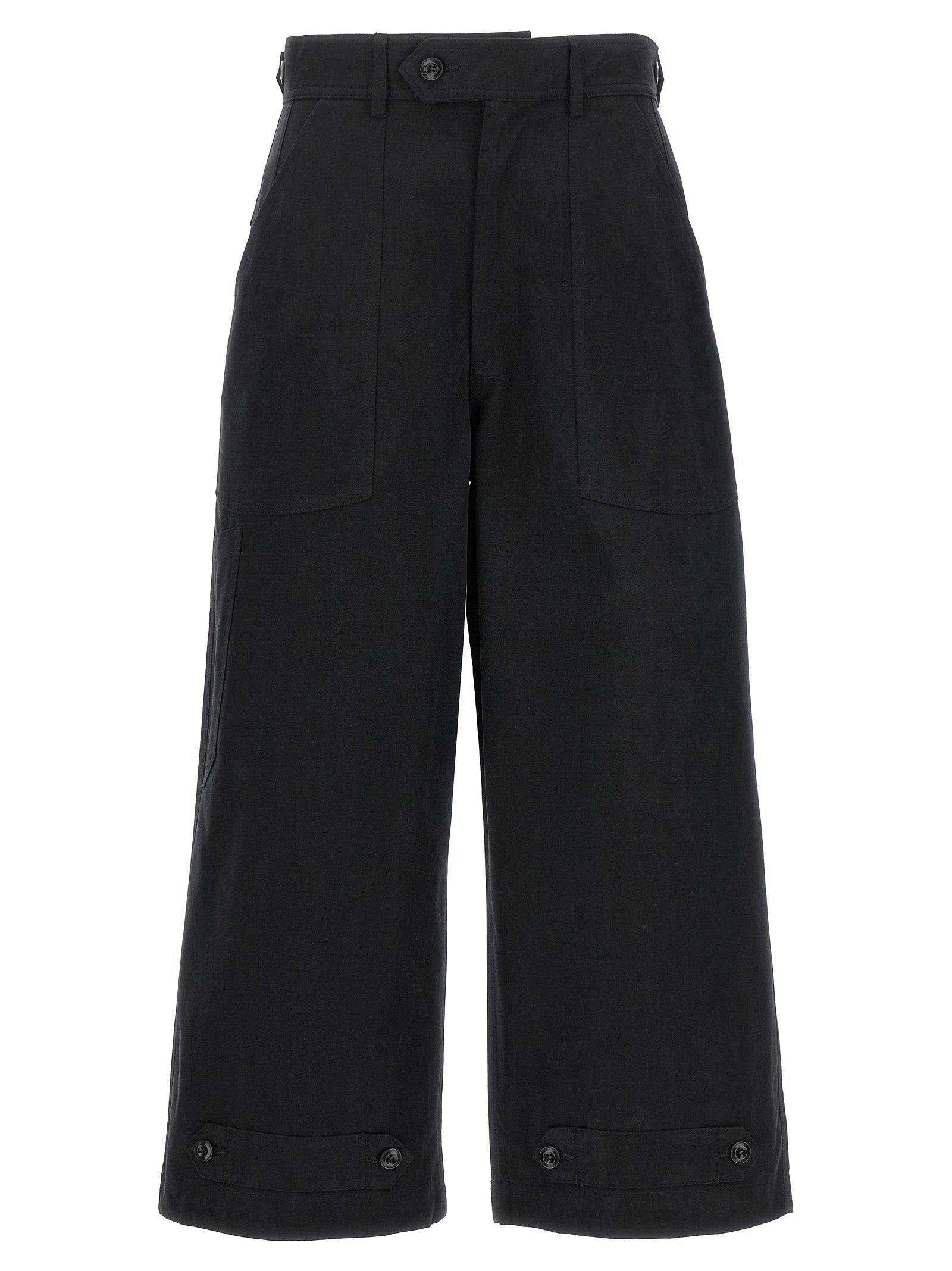 Cellar Door Paola Pants