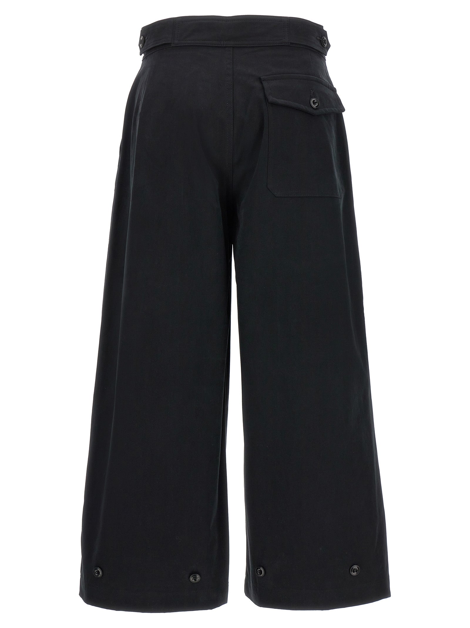 Cellar Door Paola Pants