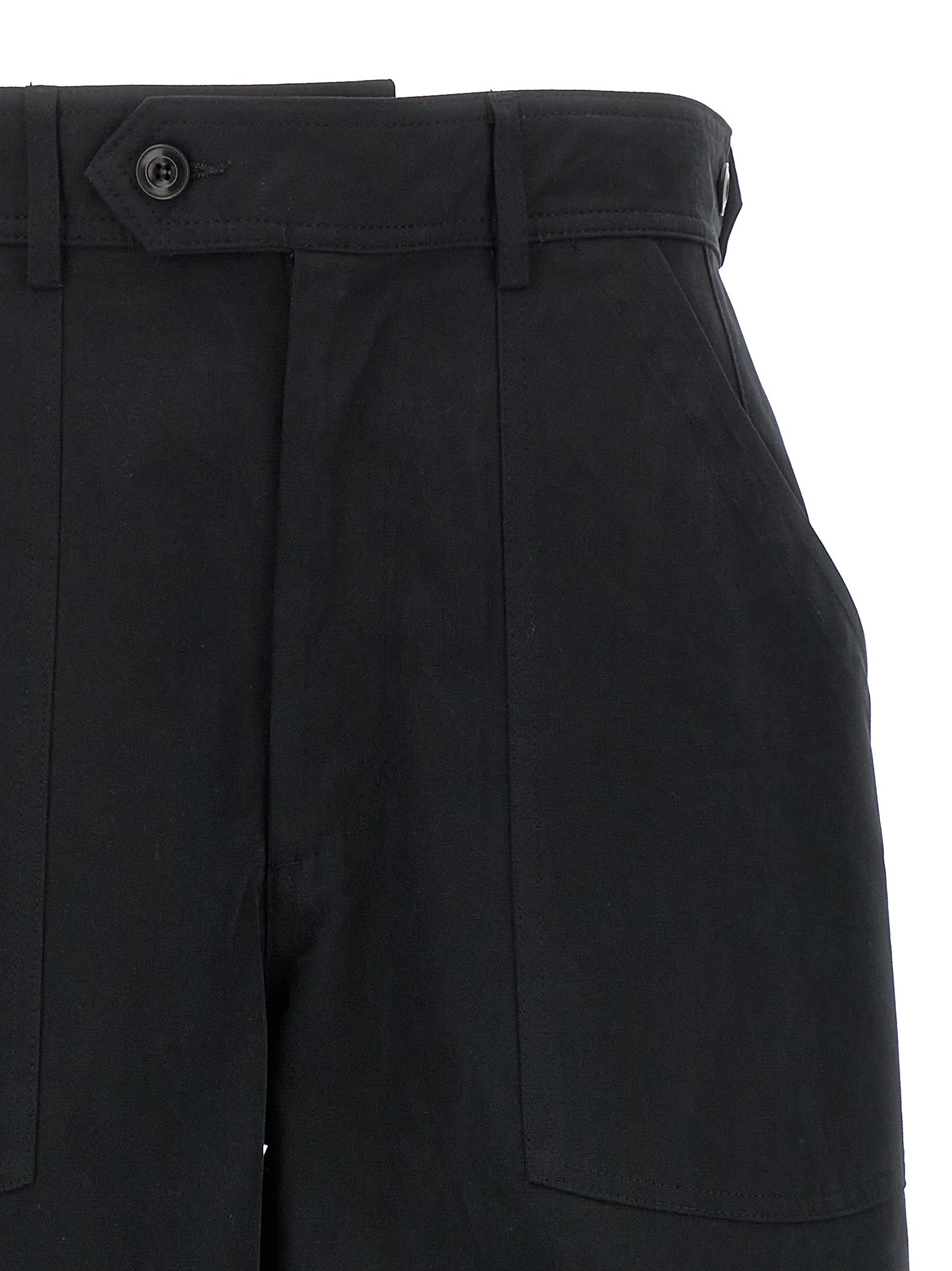 Cellar Door Paola Pants