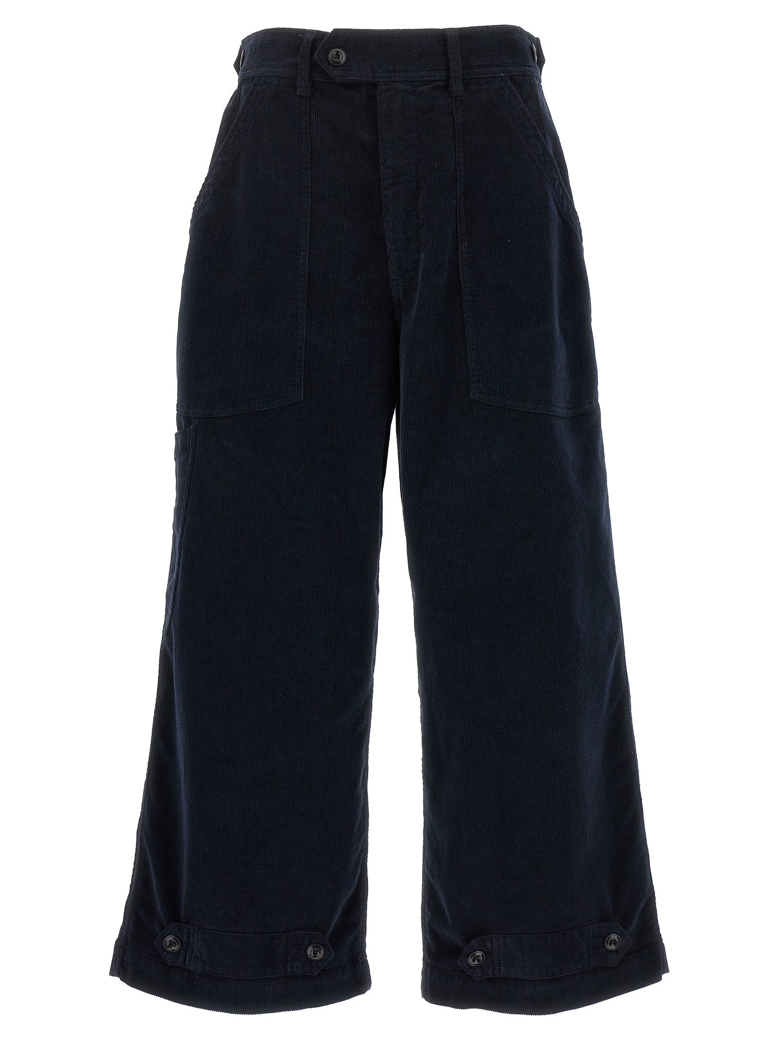 Cellar Door Paola Pants