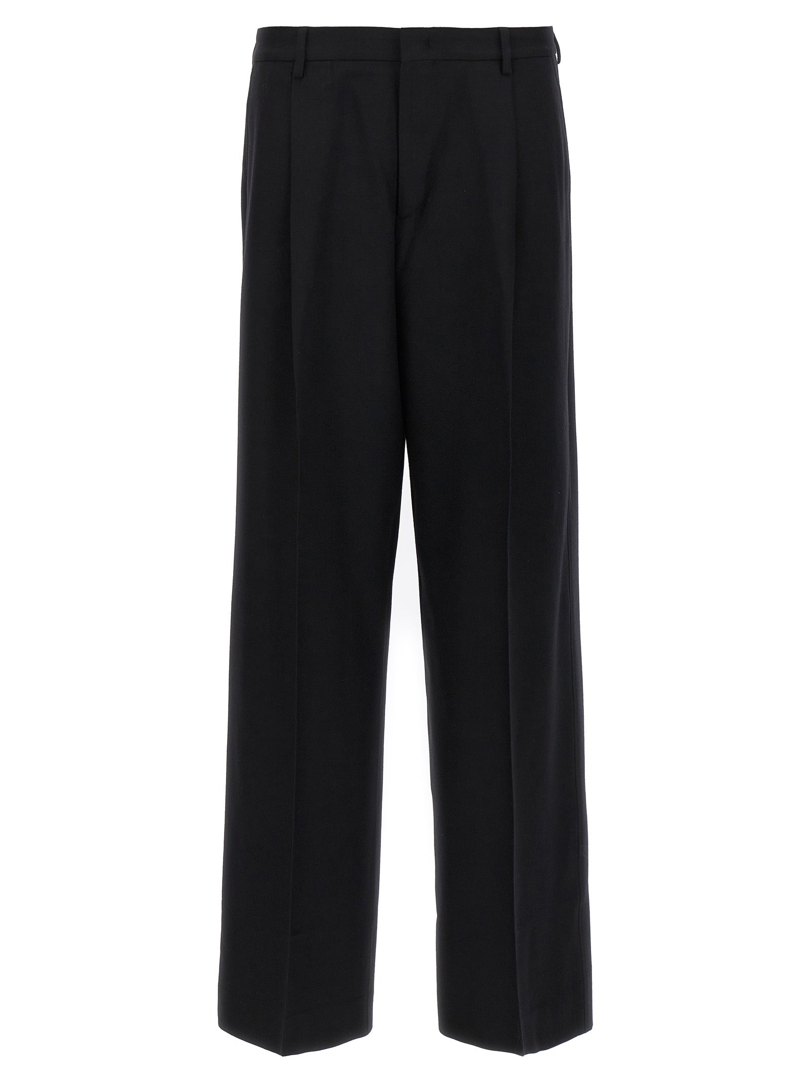 Cellar Door Jona P Pants