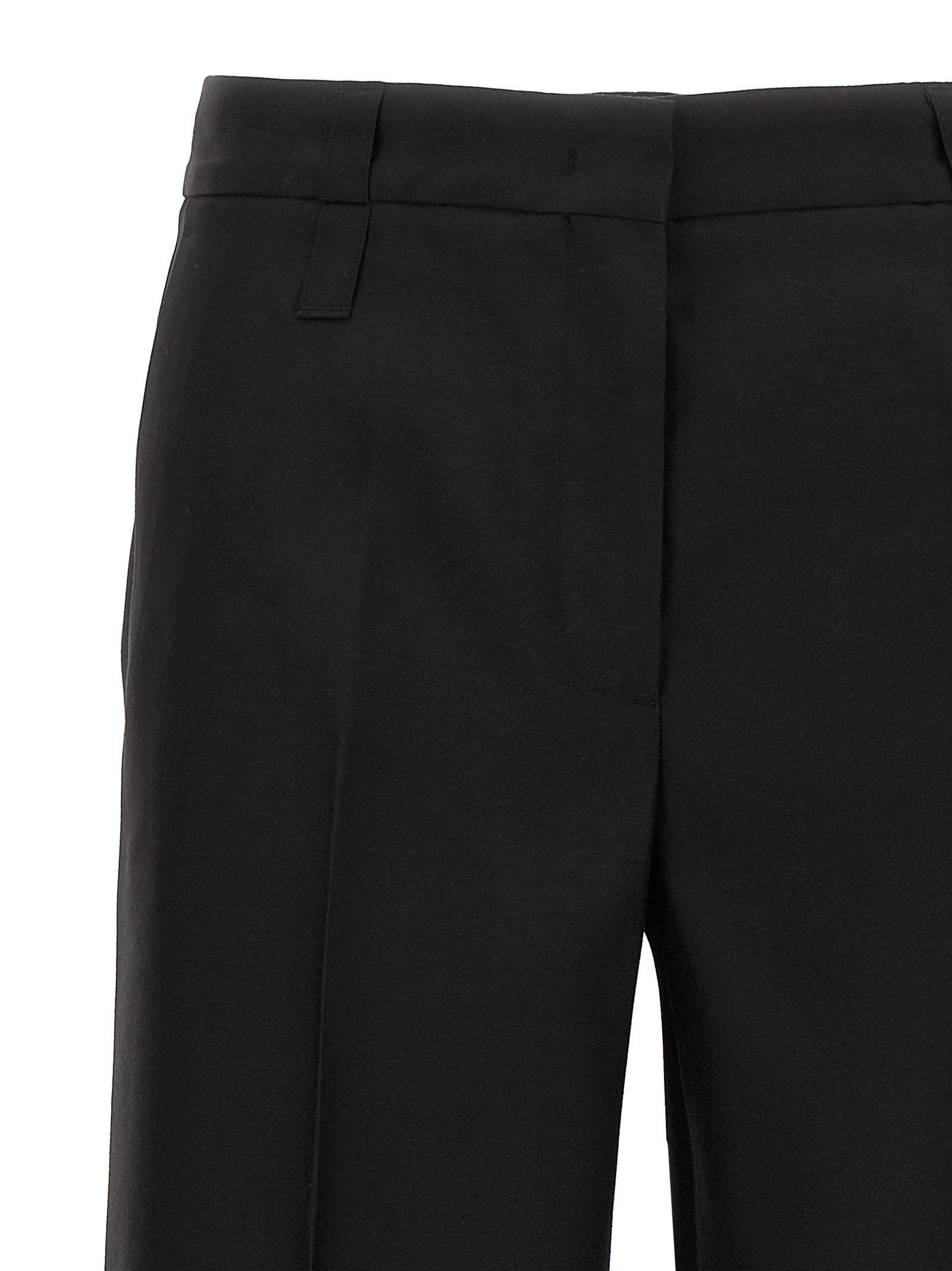 Cellar Door Ima Pants