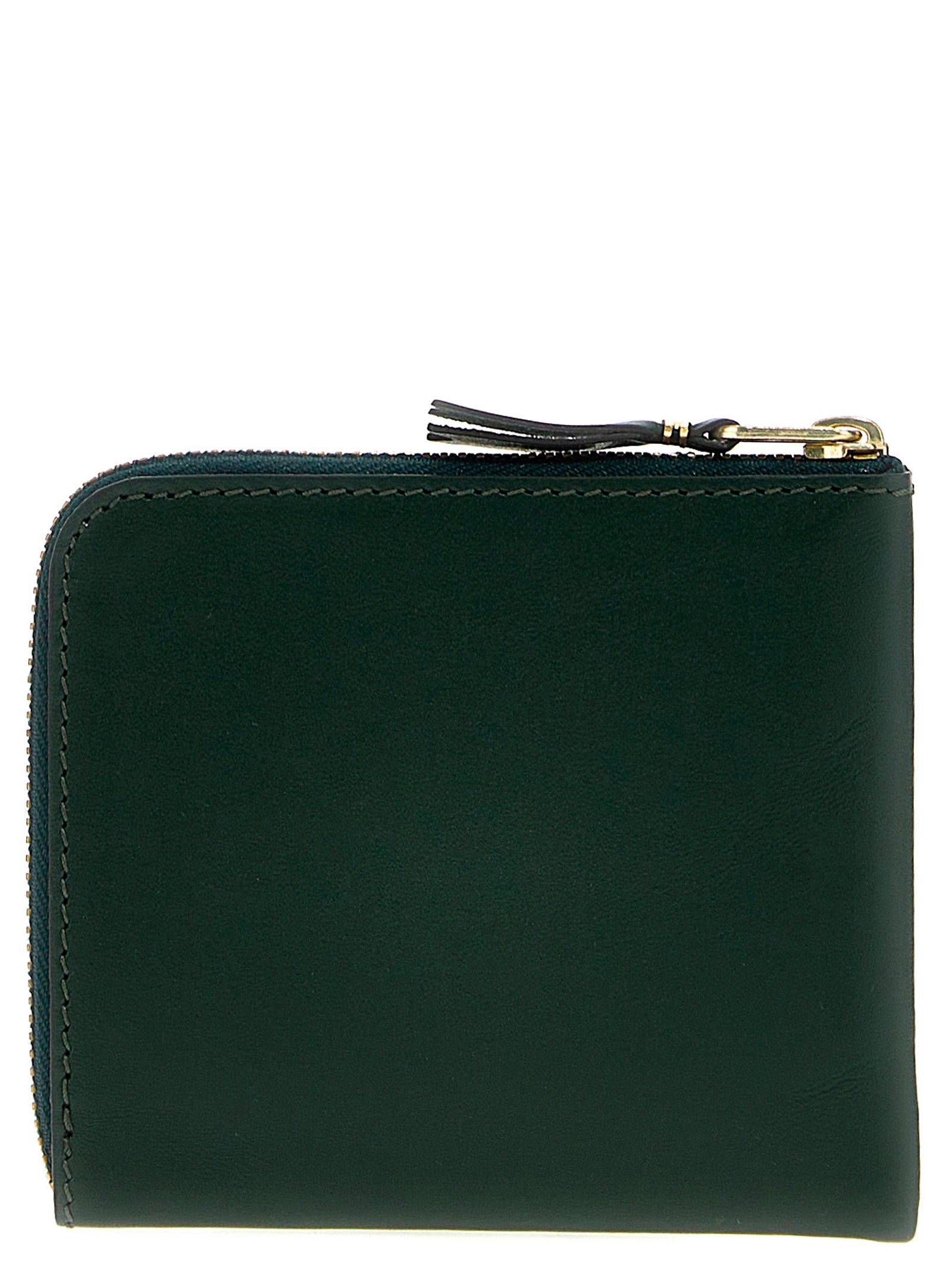 Comme Des Garcons Wallet Arecalf Wallet