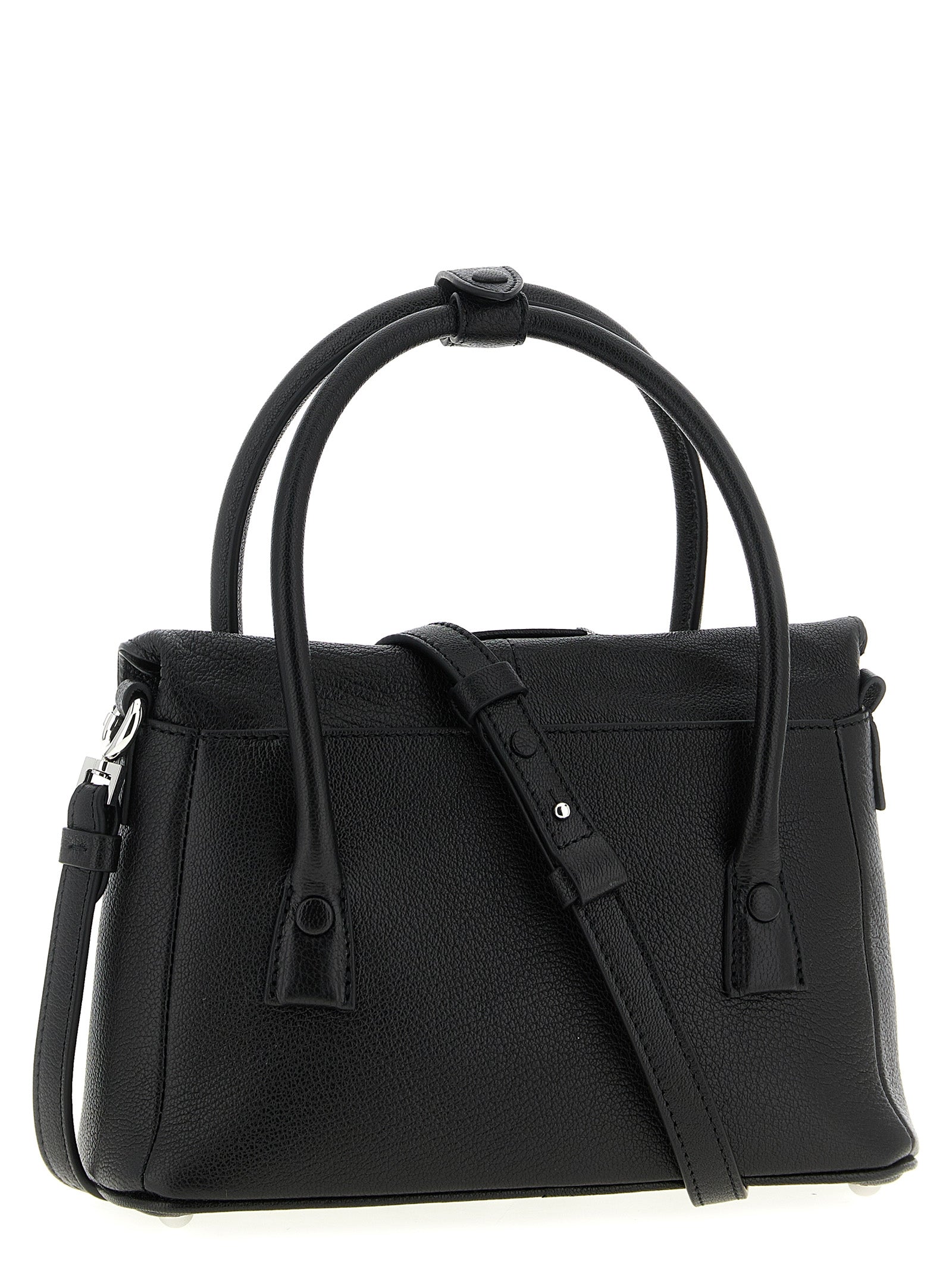 Maison Margiela 5ac East West Small Handbag