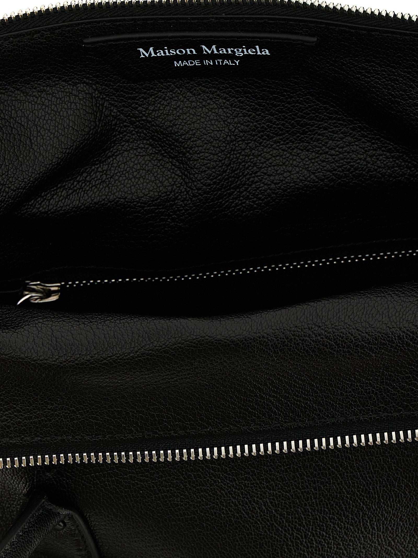 Maison Margiela 5ac East West Small Handbag