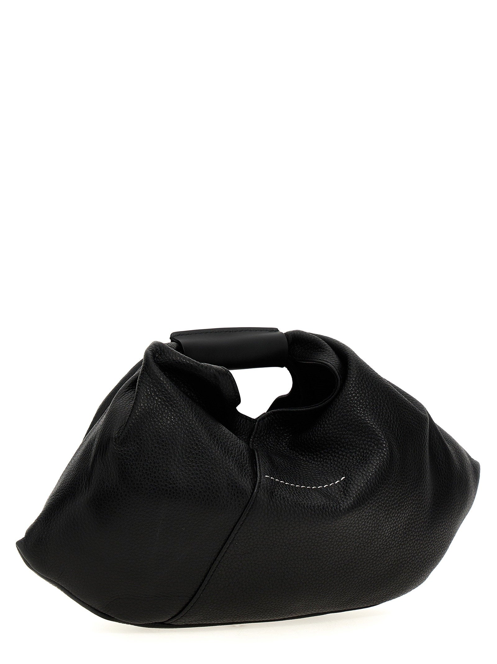 Mm6 Maison Margiela Japanese Handbag