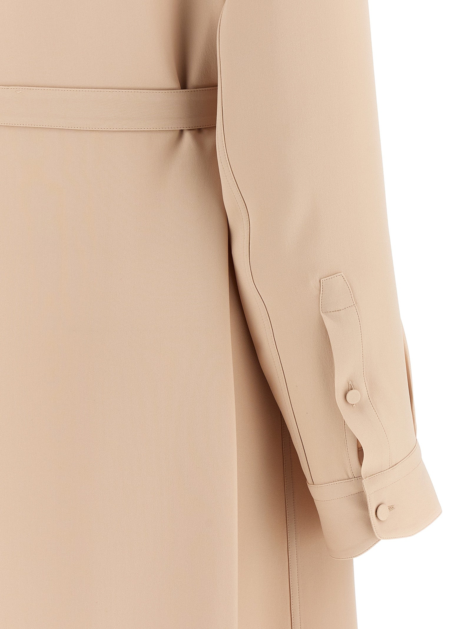 Brioni Workwear Dress