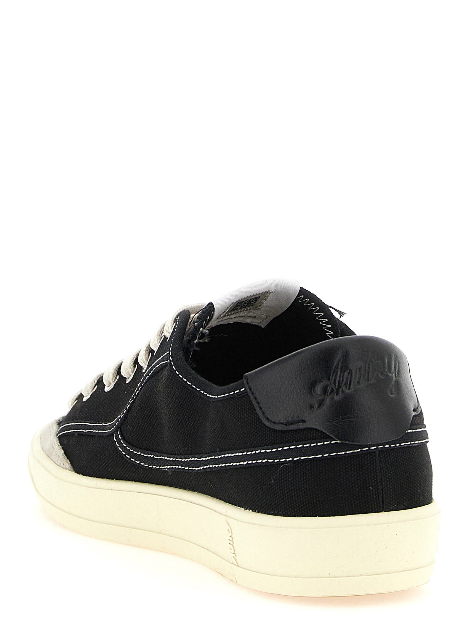 Autry Windscape Low Sneakers