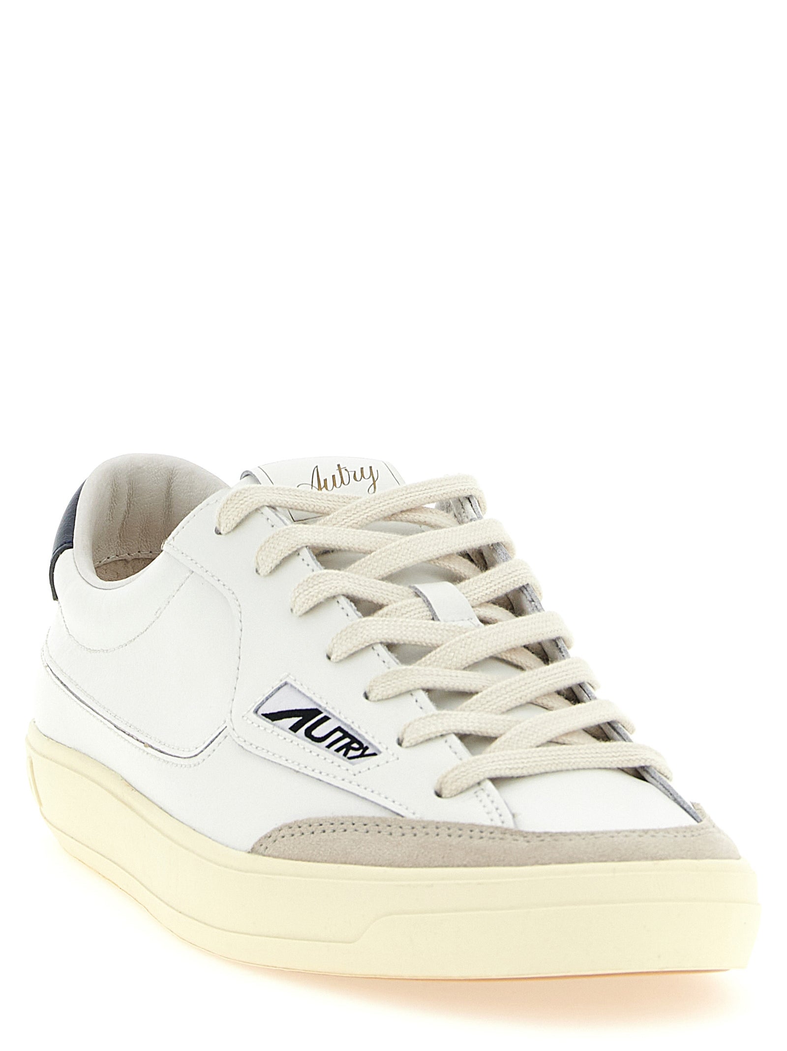 Autry Windscape Low Sneakers