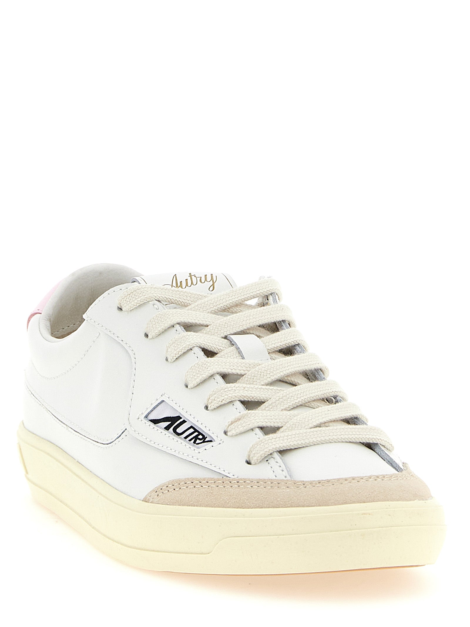 Autry Windscape Low Sneakers