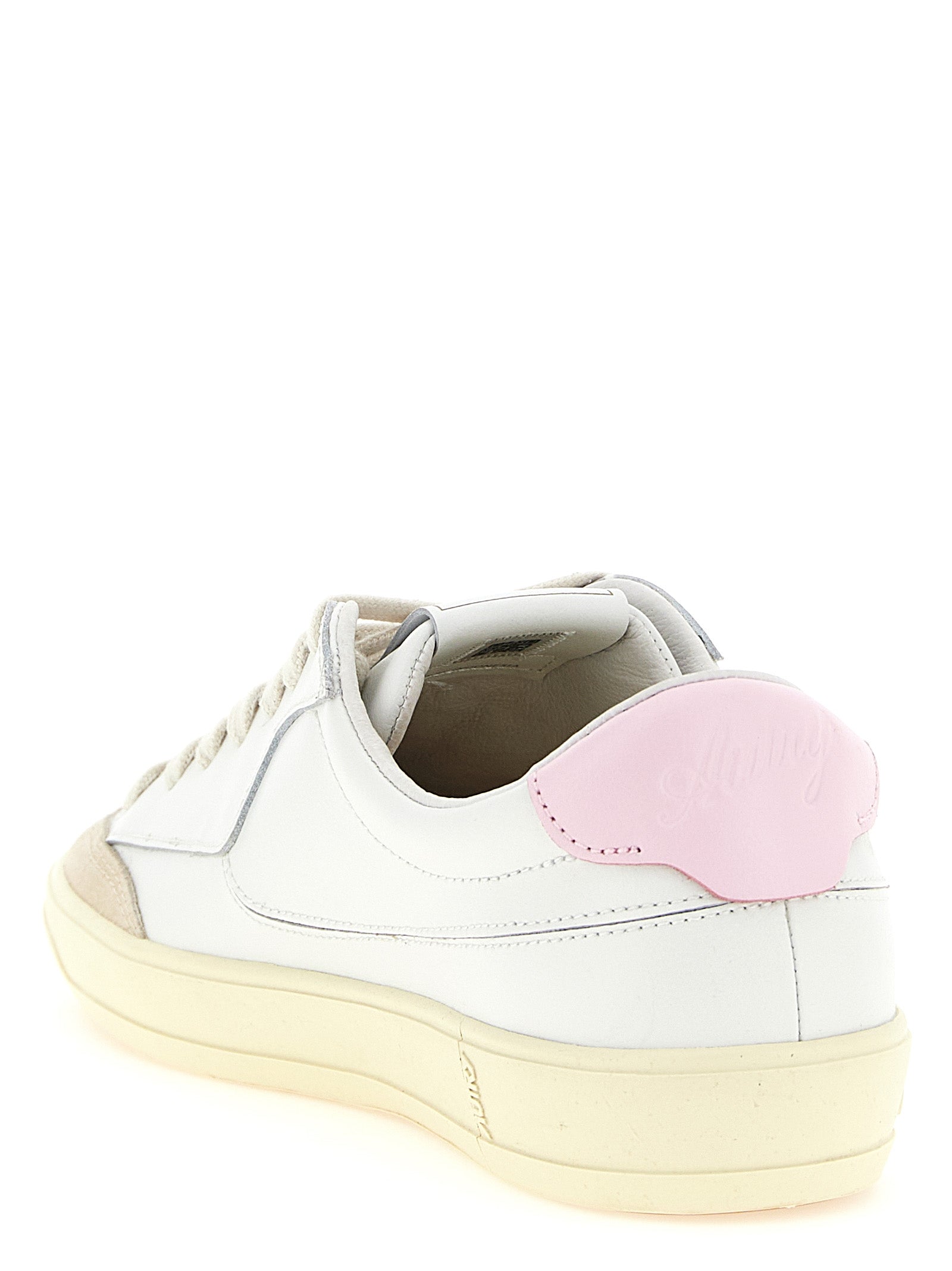 Autry Windscape Low Sneakers