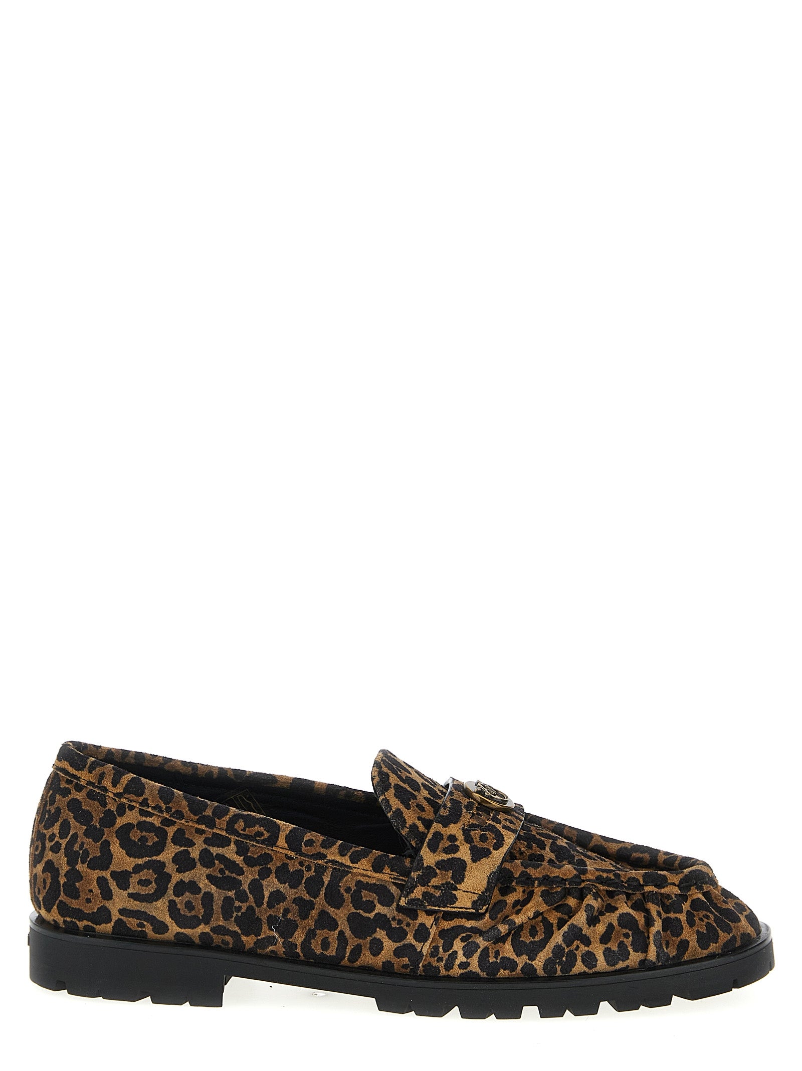 Pinko Nora 01 Loafers