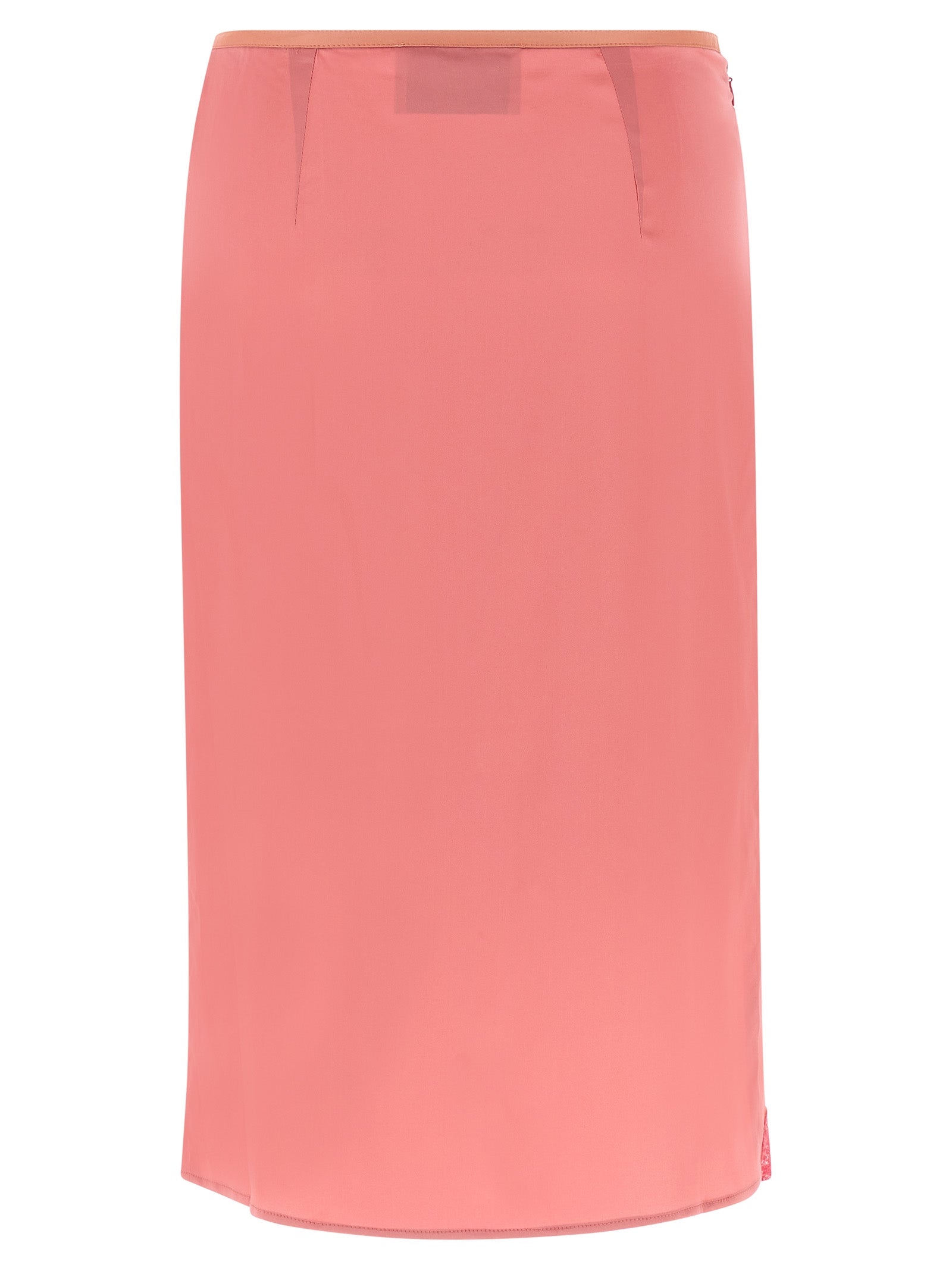Vaillant Signatue Lace Skirt