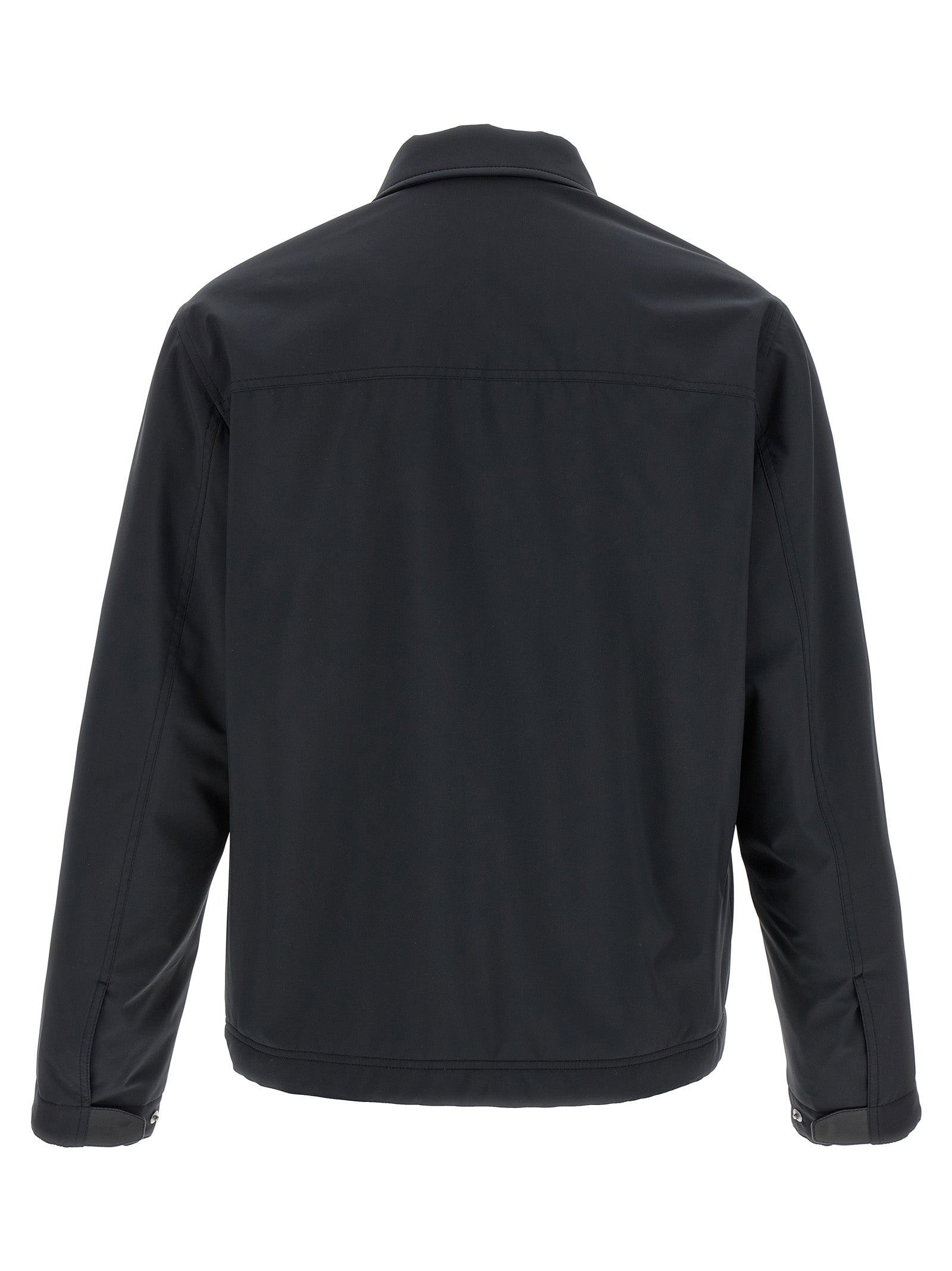 Brioni Performa Blouson