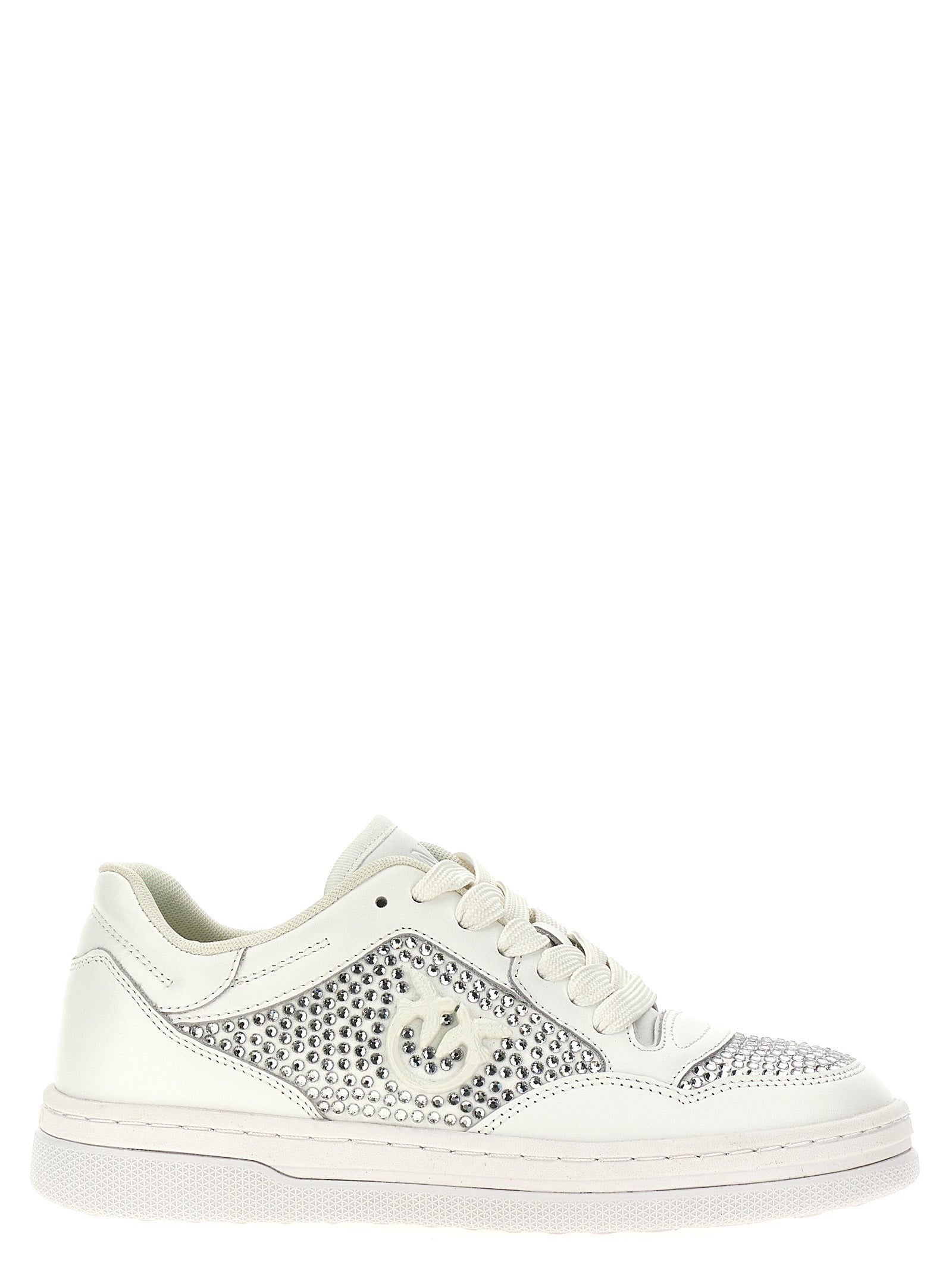 Pinko Mandy 09 Sneakers