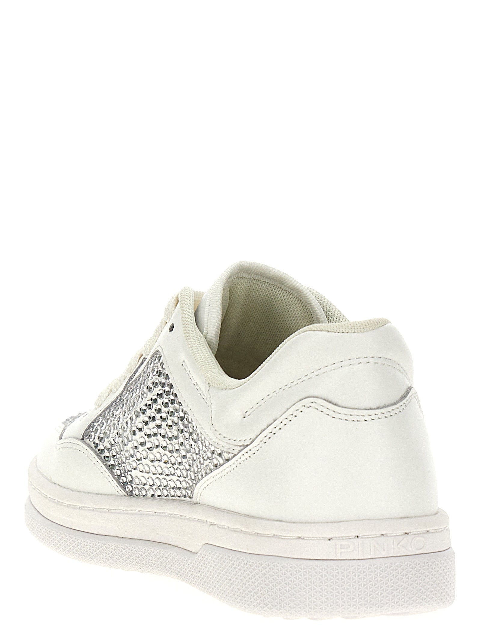 Pinko Mandy 09 Sneakers