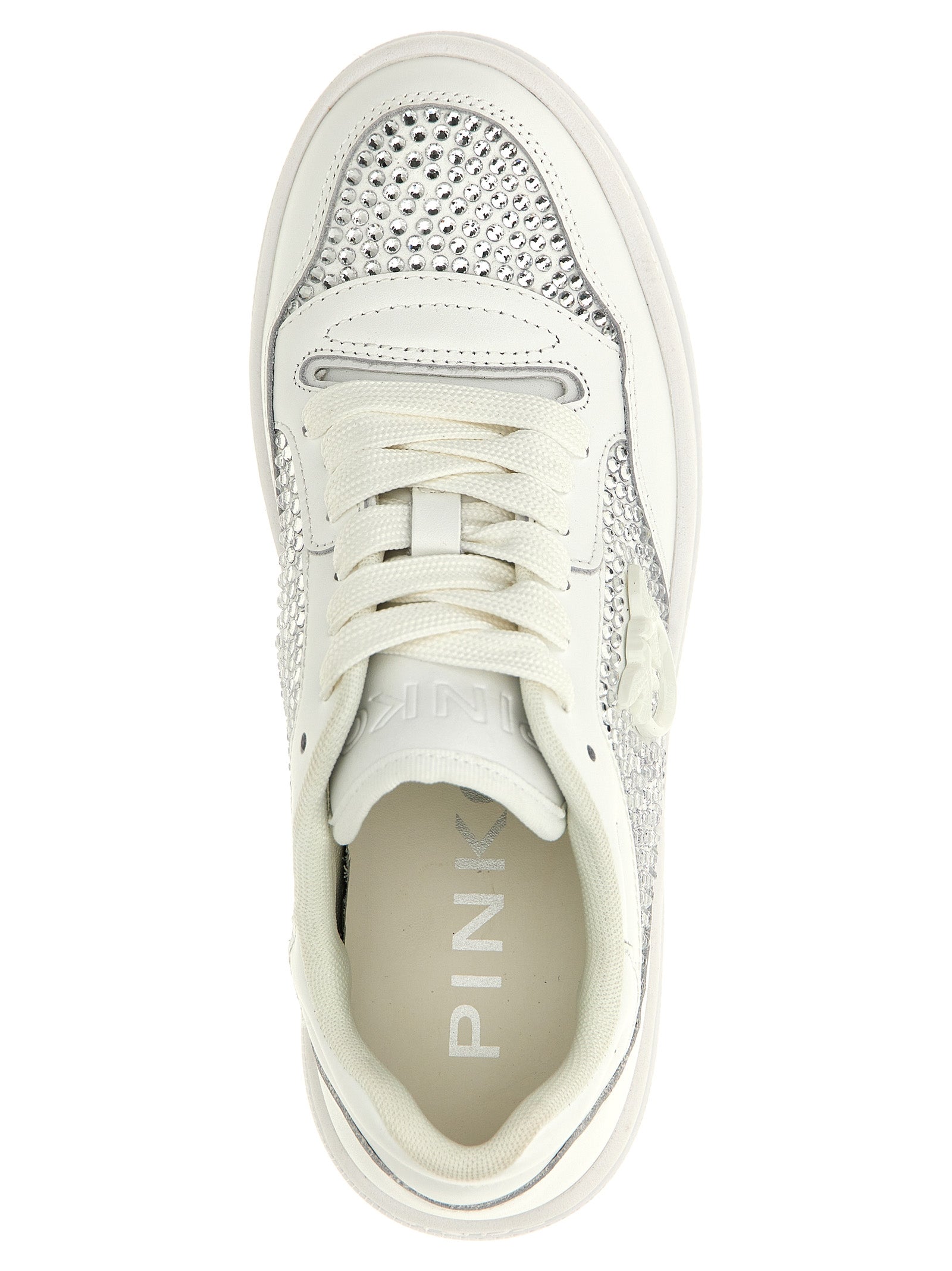 Pinko Mandy 09 Sneakers