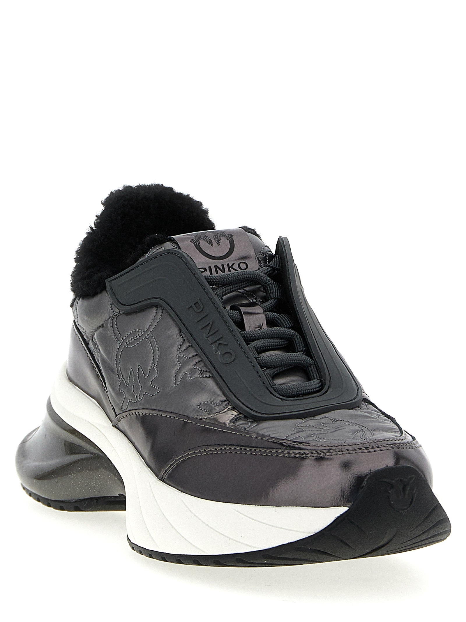 Pinko Ariel 19 Sneakers