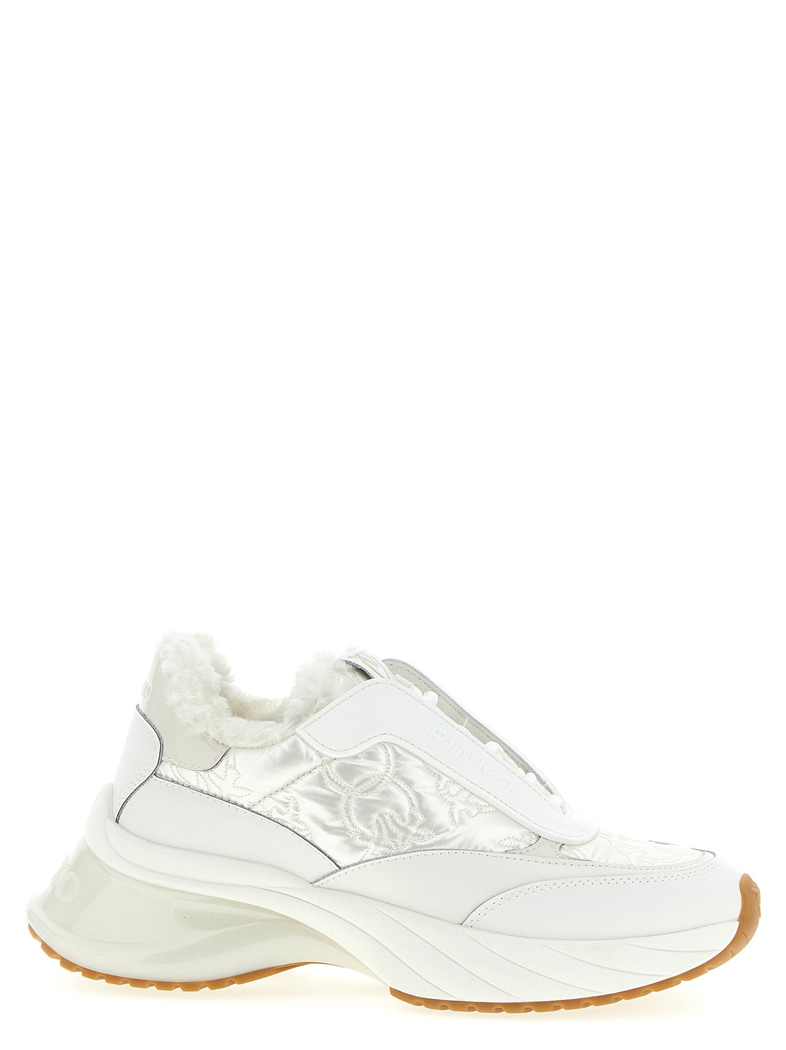 Pinko Ariel 19 Sneakers