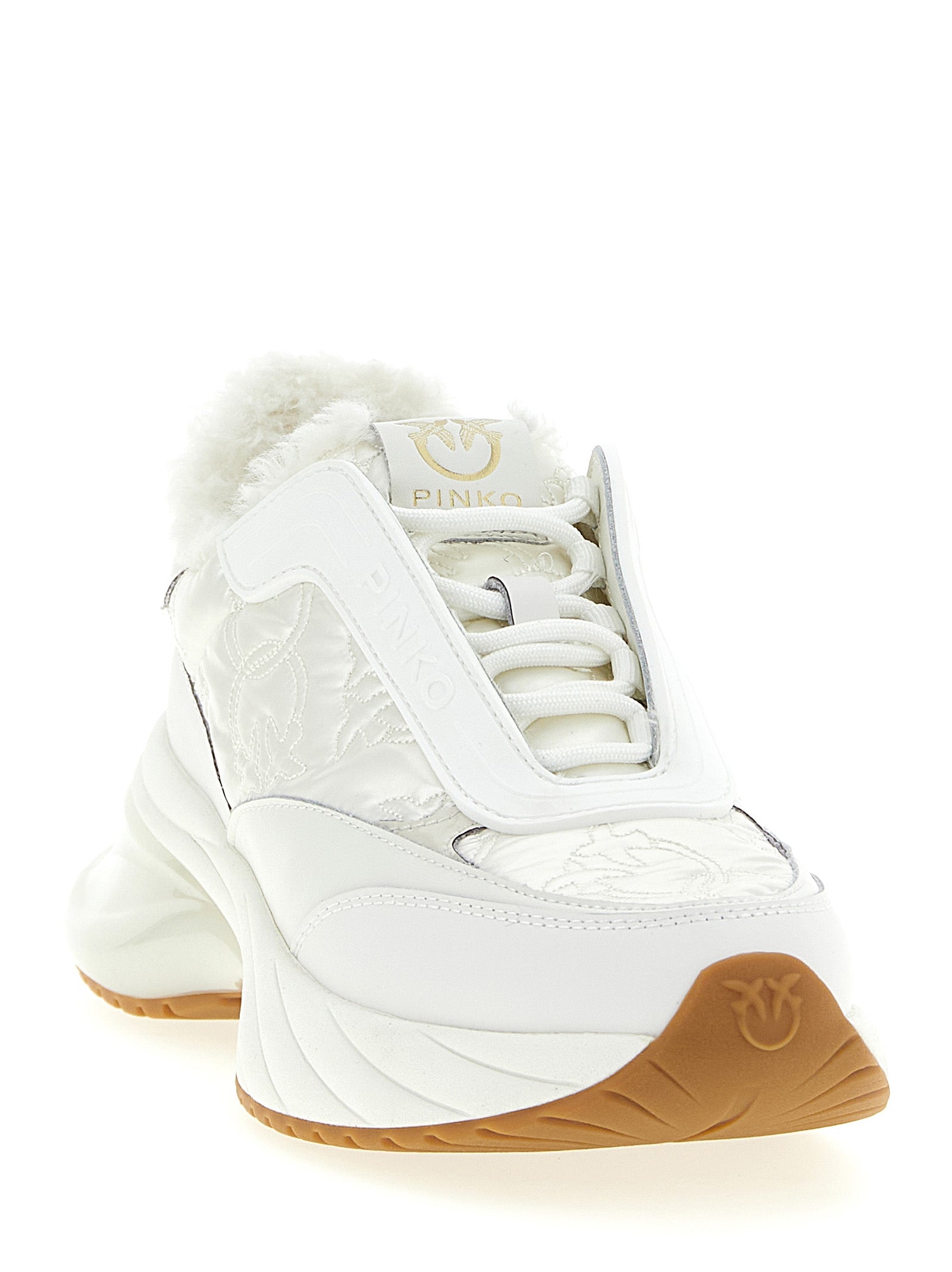 Pinko Ariel 19 Sneakers