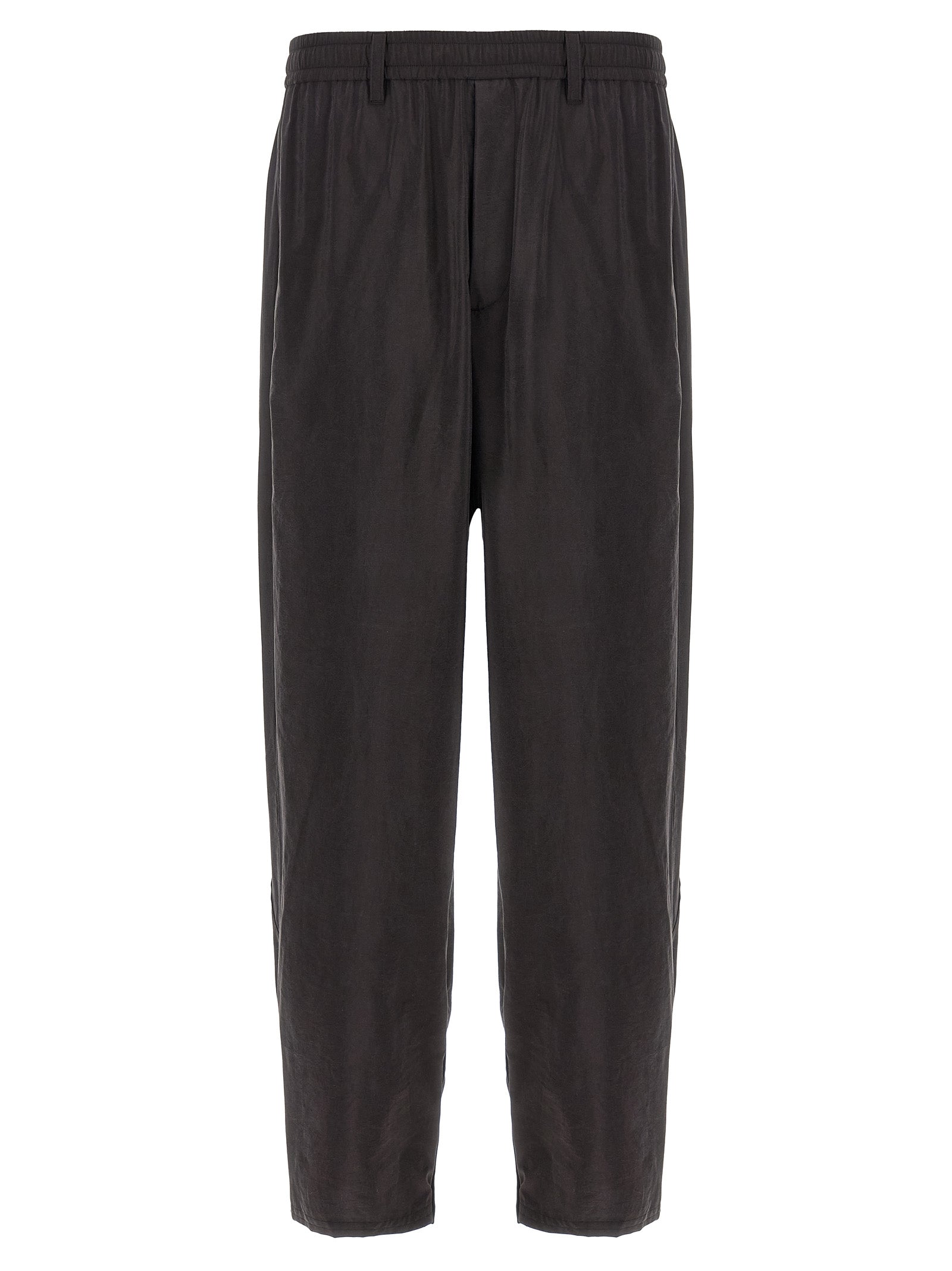 Ssstein Track Pants