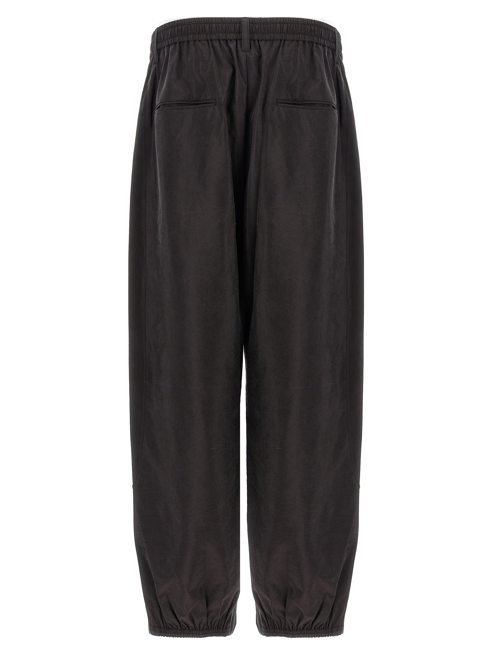 Ssstein Track Pants