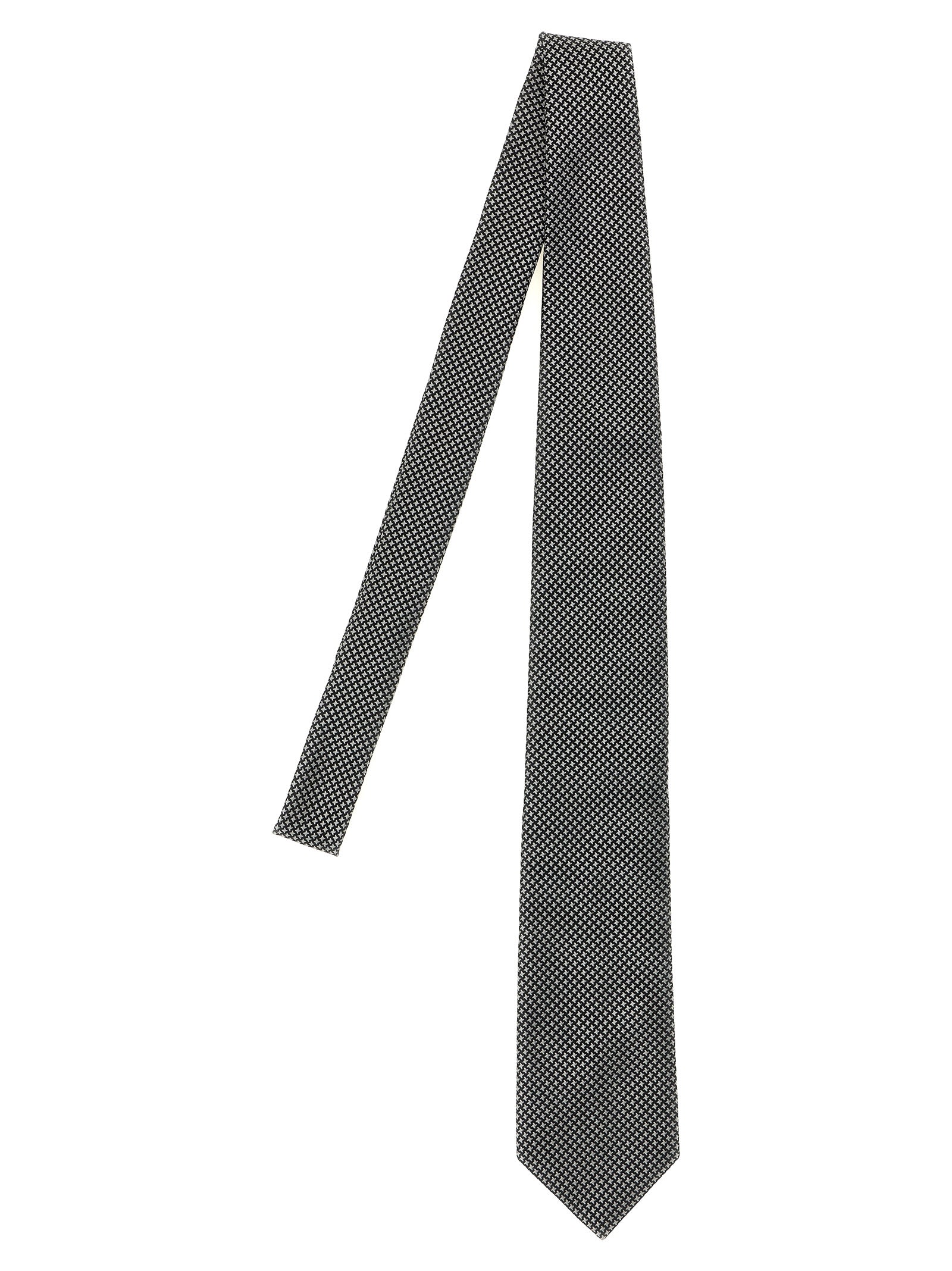 Tom Ford Silk Tie